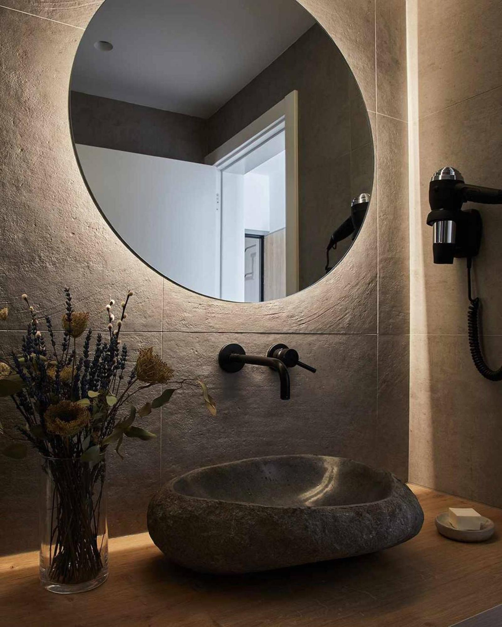 Casa Pateo Appartement *