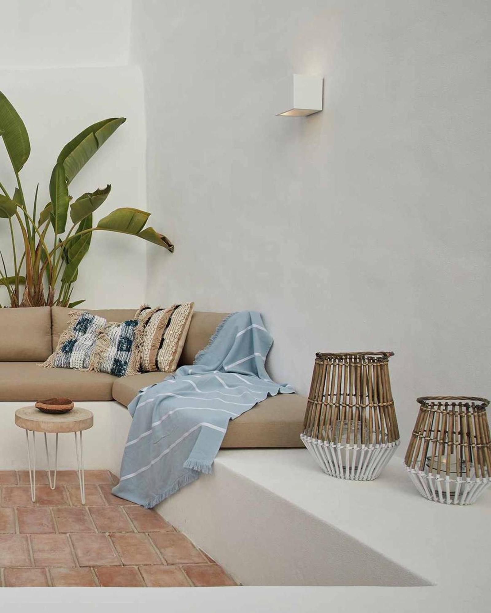 Appartement Casa Pateo