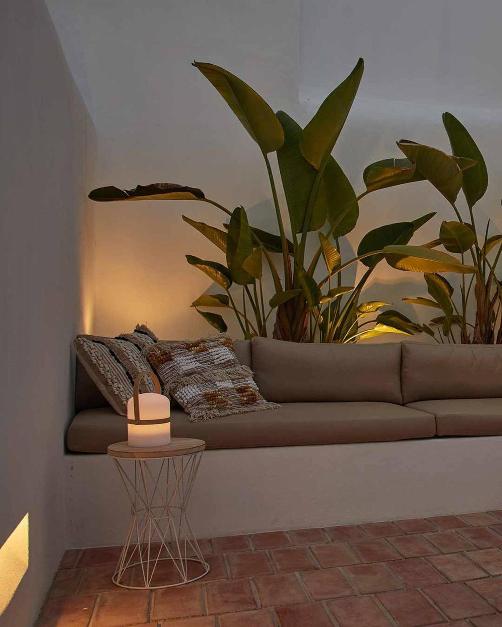 Appartement Casa Pateo