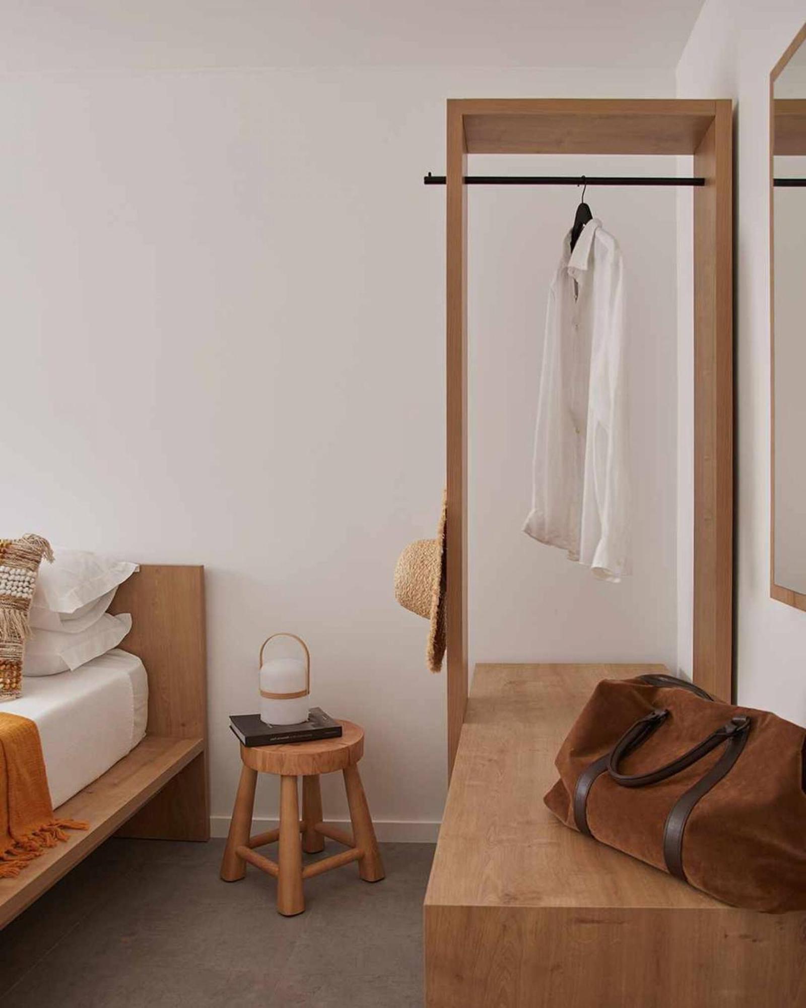Casa Pateo Appartement *