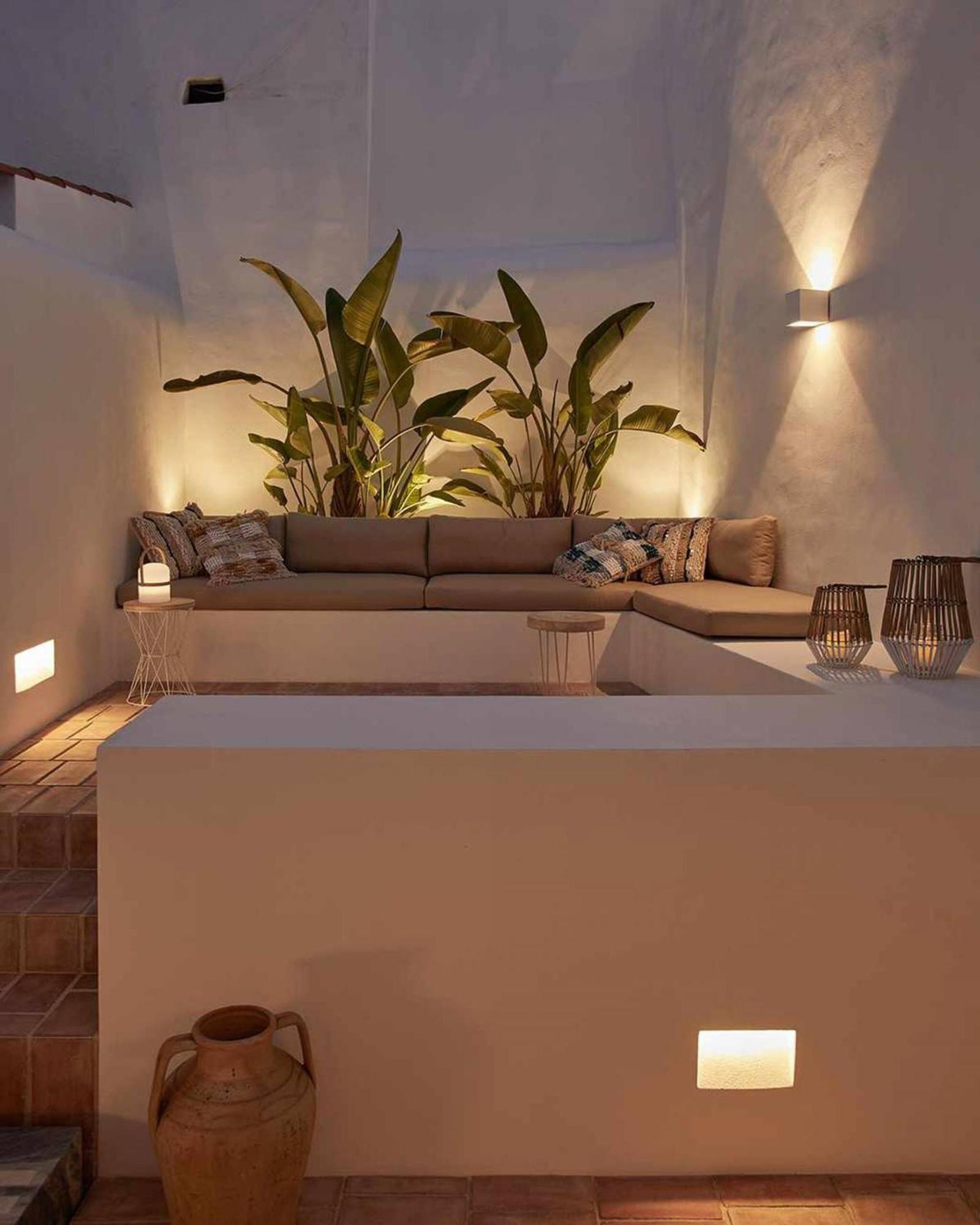 Appartement Casa Pateo Albufeira
