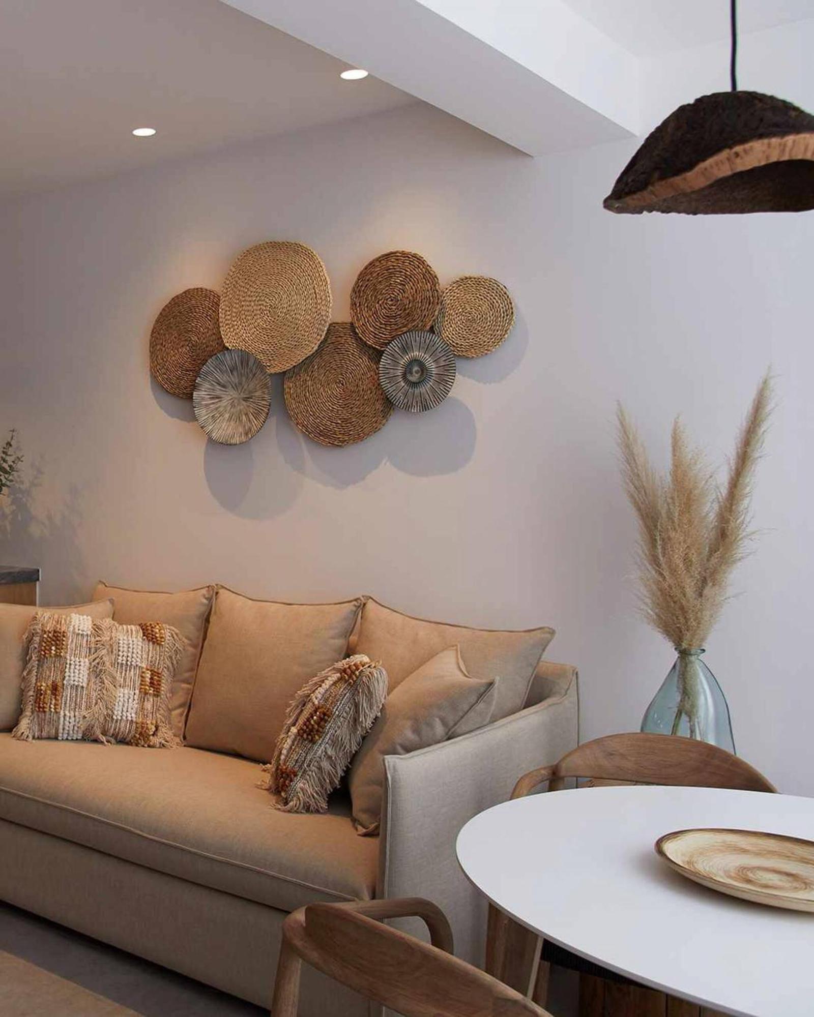 Casa Pateo Appartement Albufeira
