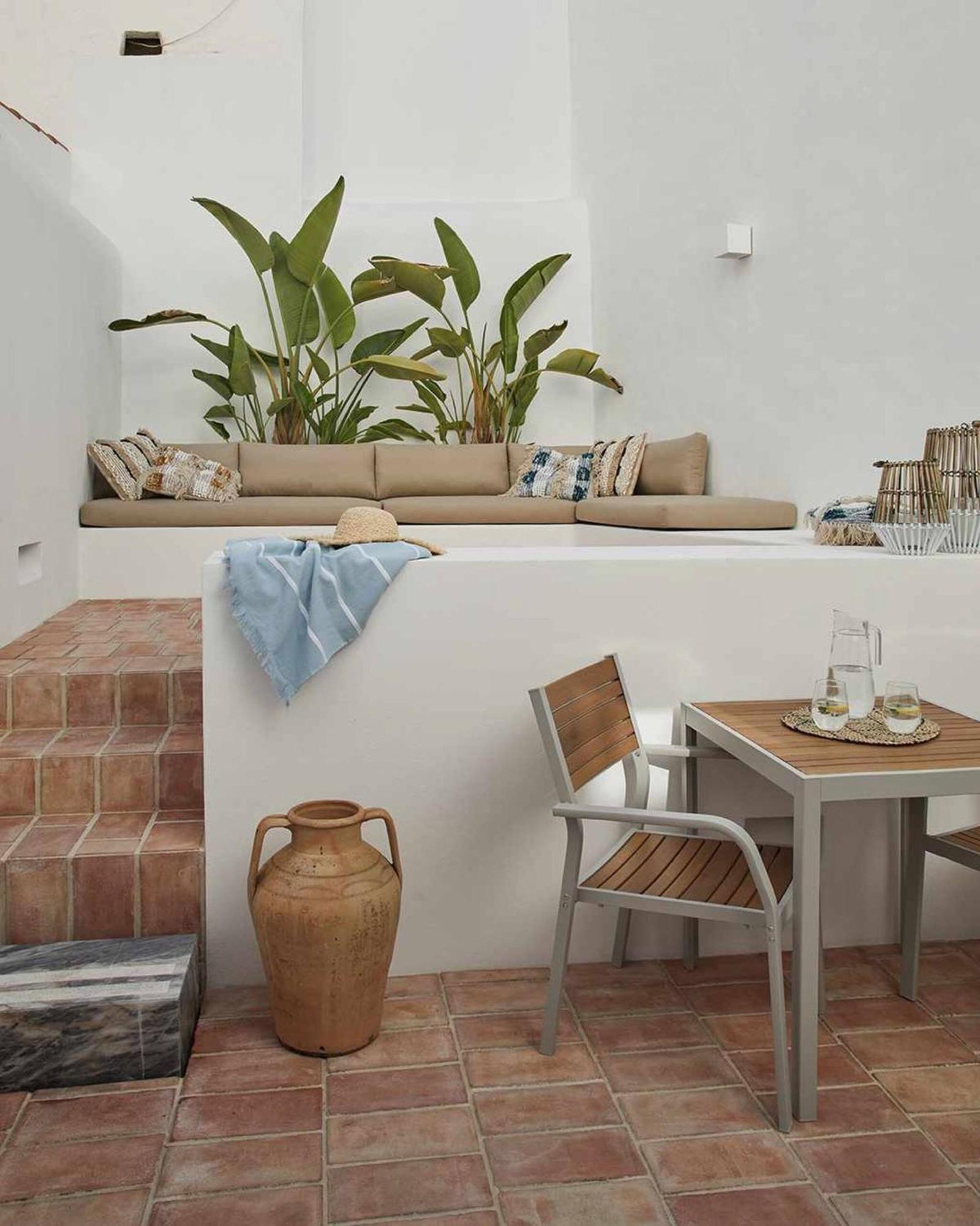 Casa Pateo Appartement Albufeira
