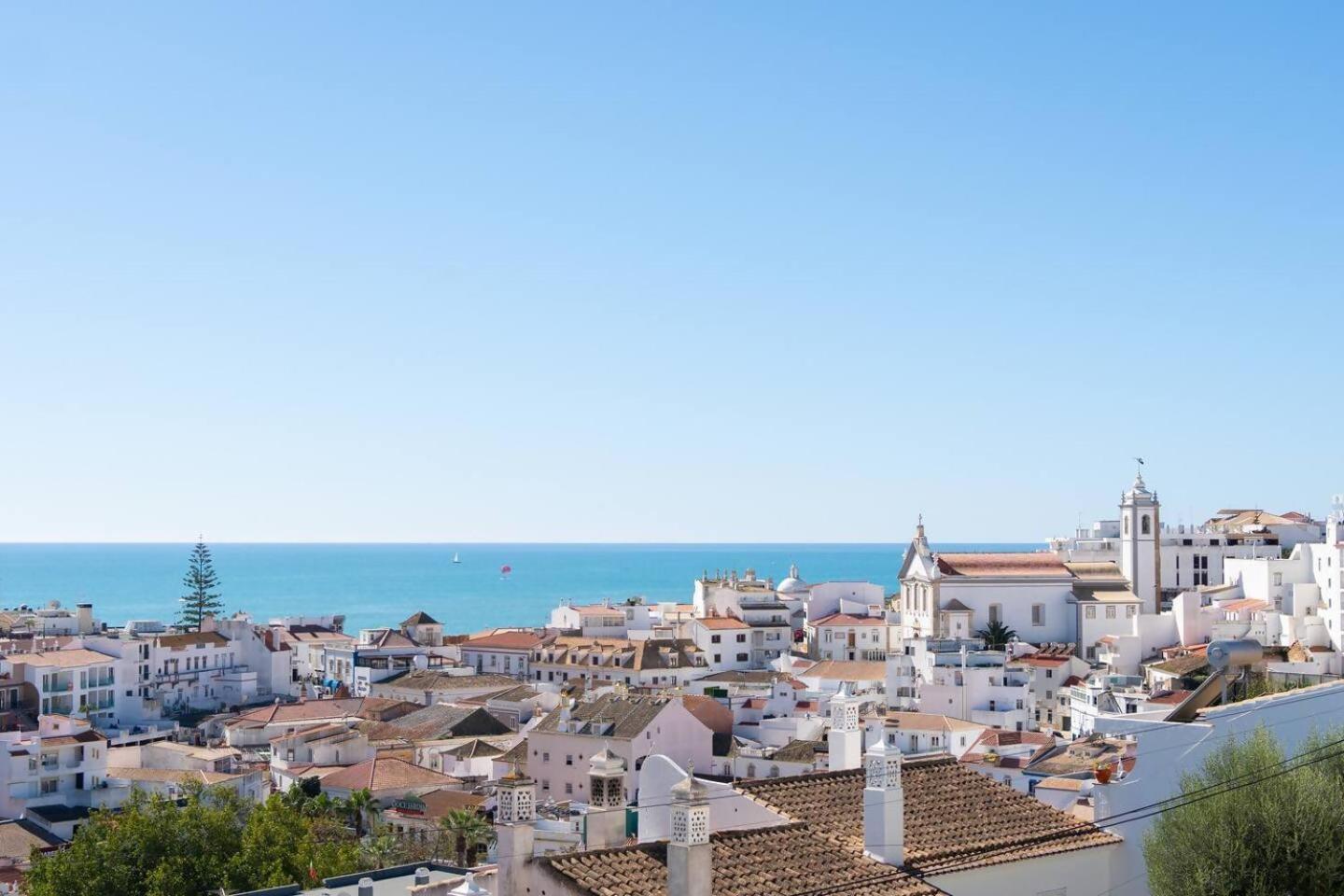 Hospedagem domiciliar Malpique Heated Pool & Jacuzzi Guest House