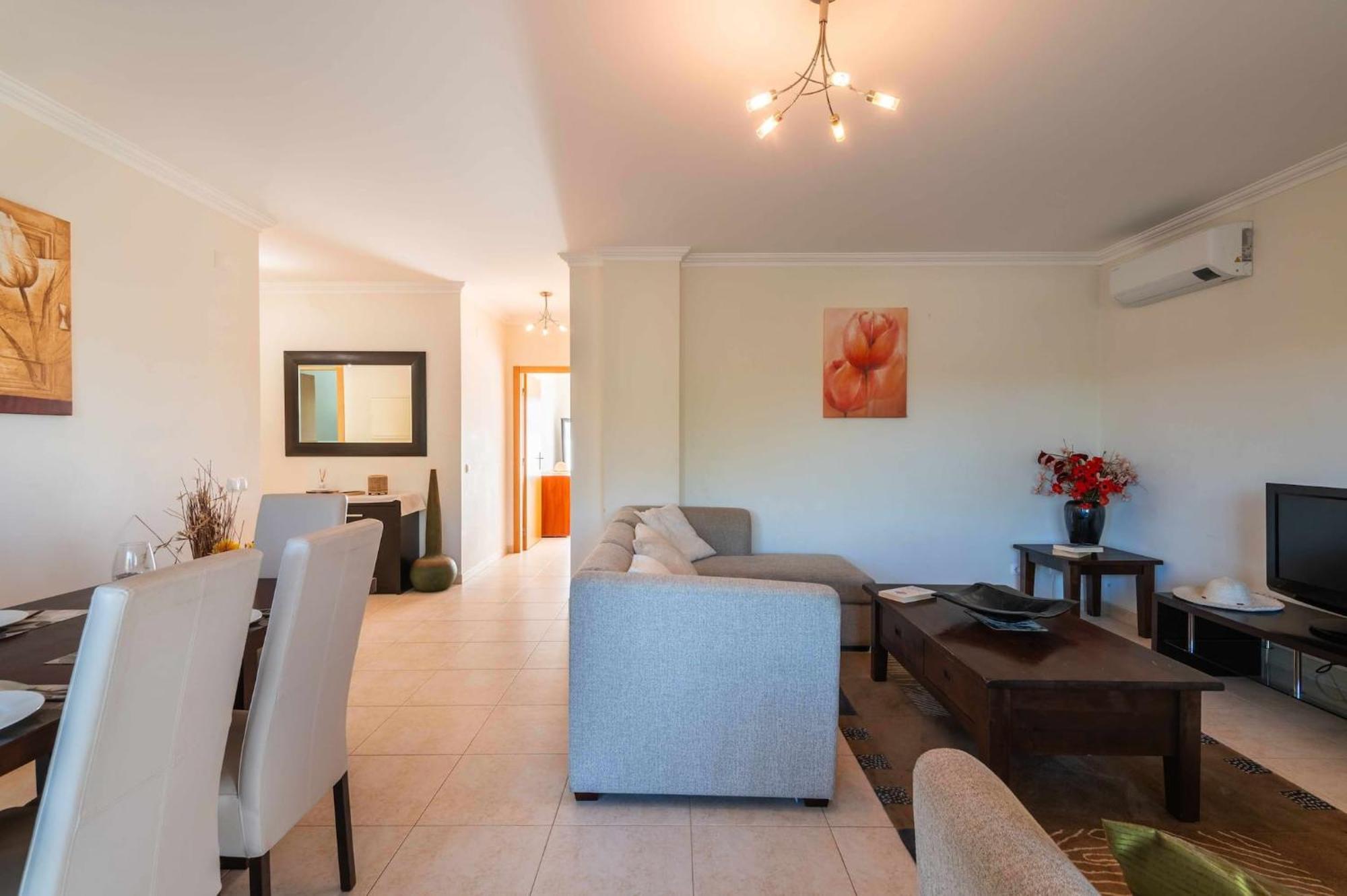 Apartment Balaia Residense Penthouse 2 Bedroom With Pool *