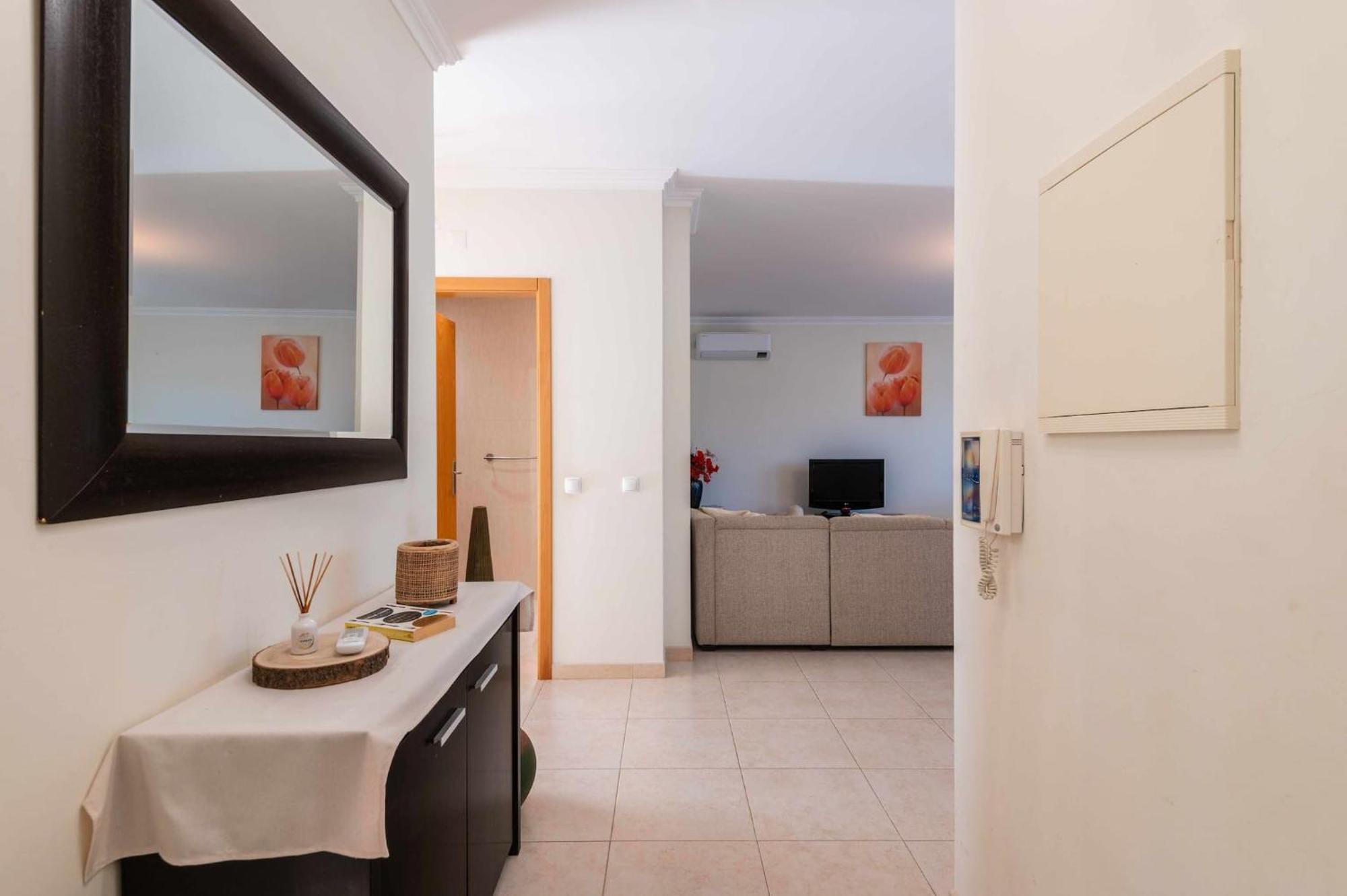 Balaia Residense Penthouse 2 Bedroom With Pool Apartment