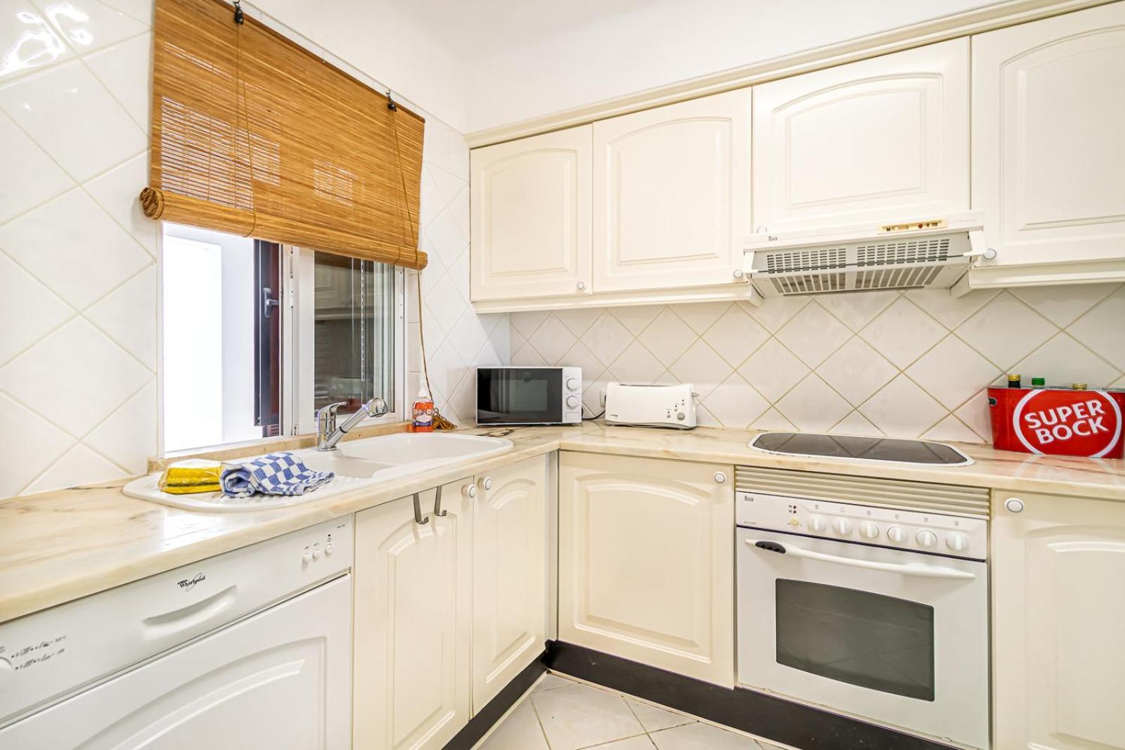 Beguest Balaia 137 Apartamento *