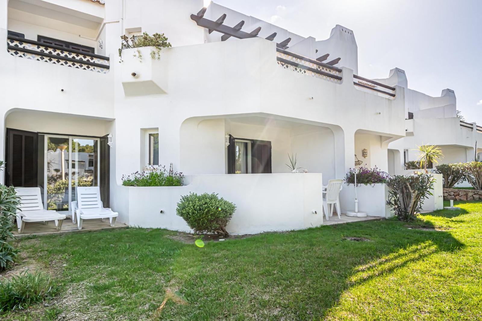 Apartamento Beguest Balaia 137 *
