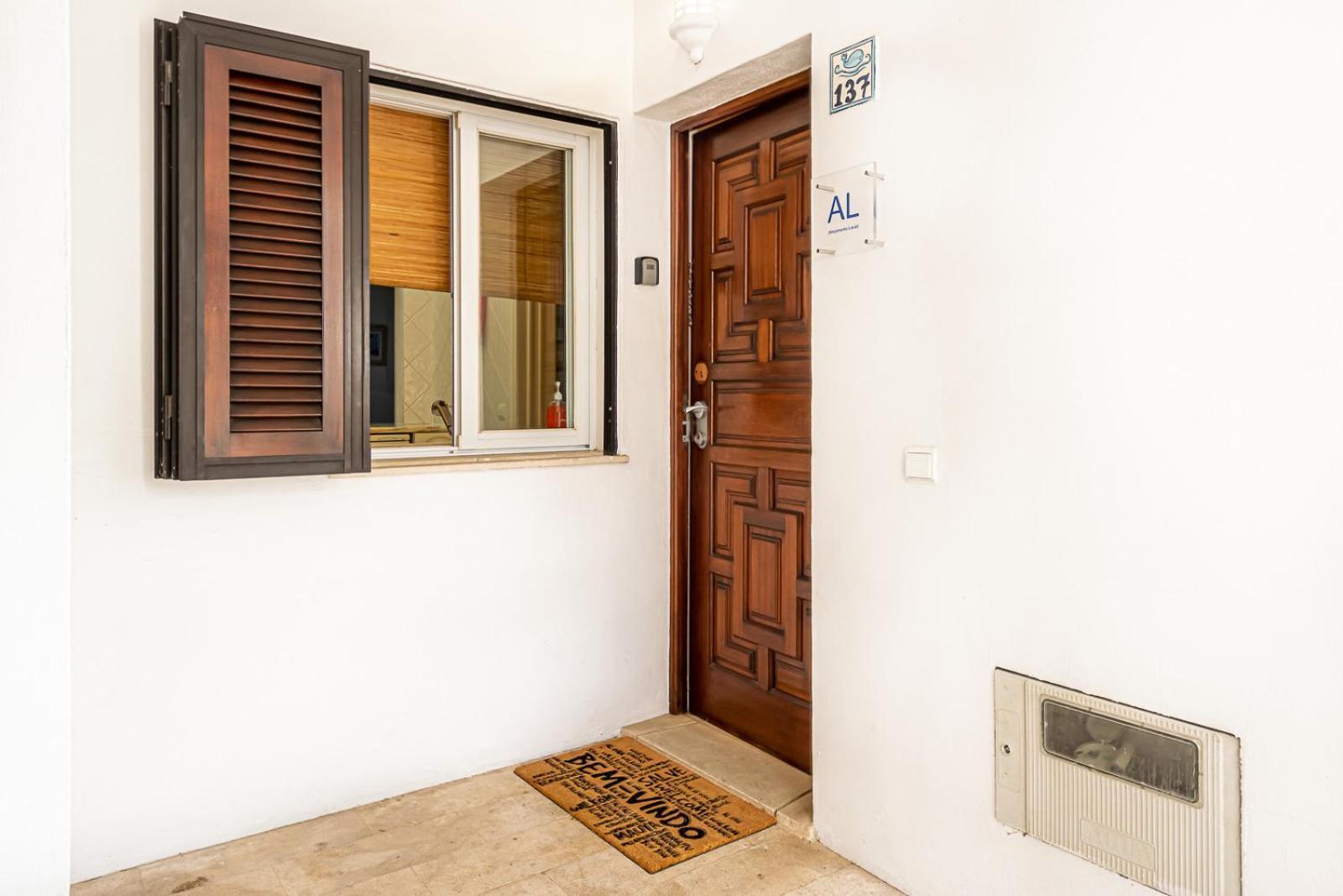Beguest Balaia 137 Albufeira