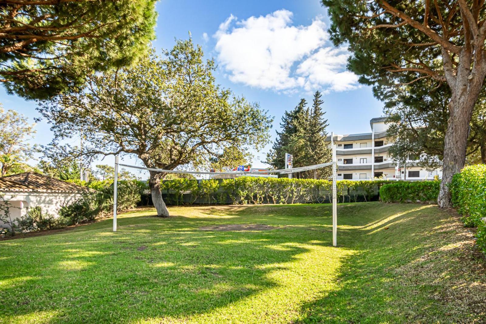 Beguest Balaia 137 Apartamento Albufeira