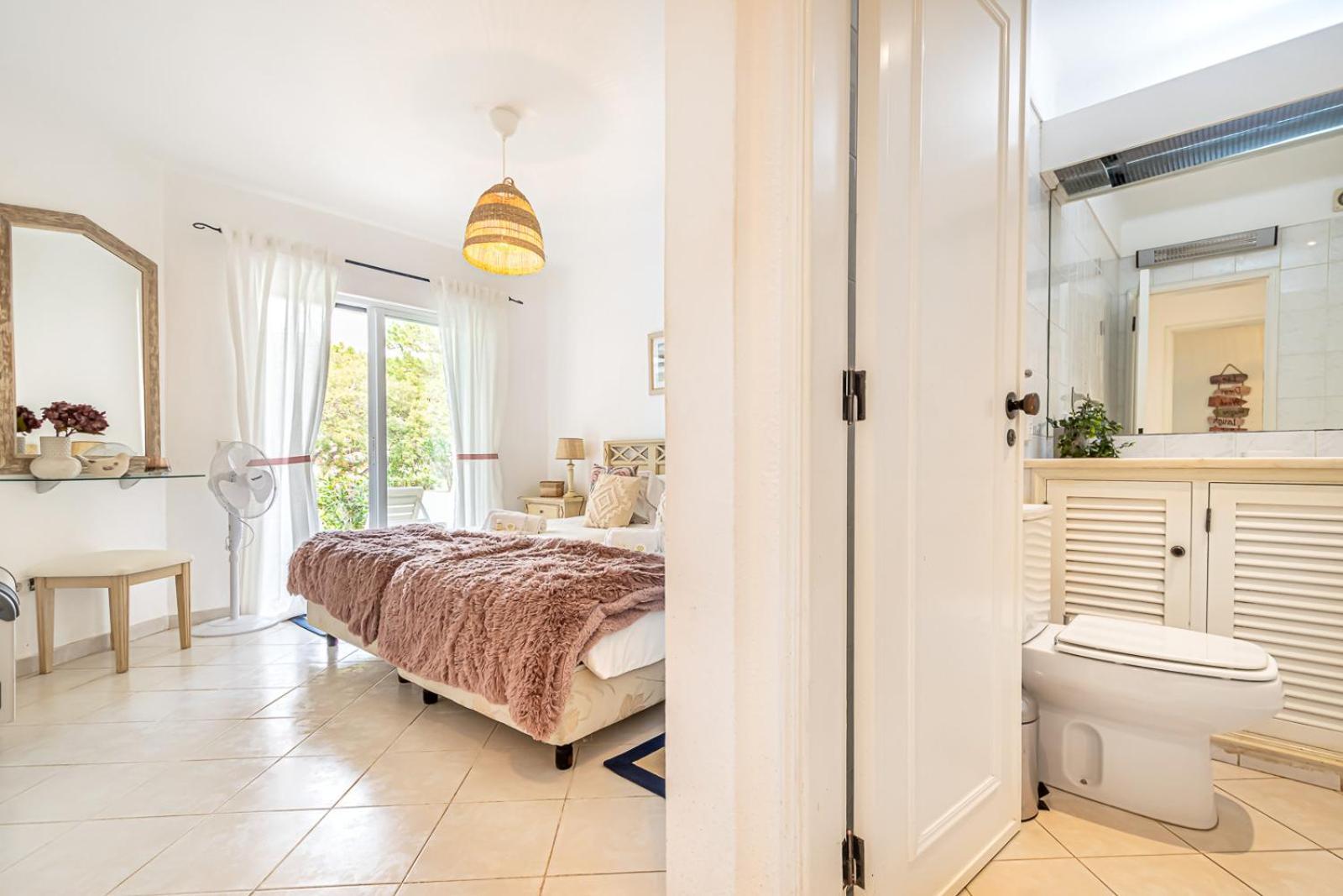 Apartamento Beguest Balaia 137 Albufeira