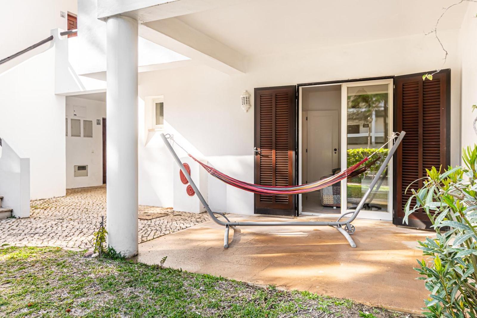 Apartamento Beguest Balaia 137 Albufeira