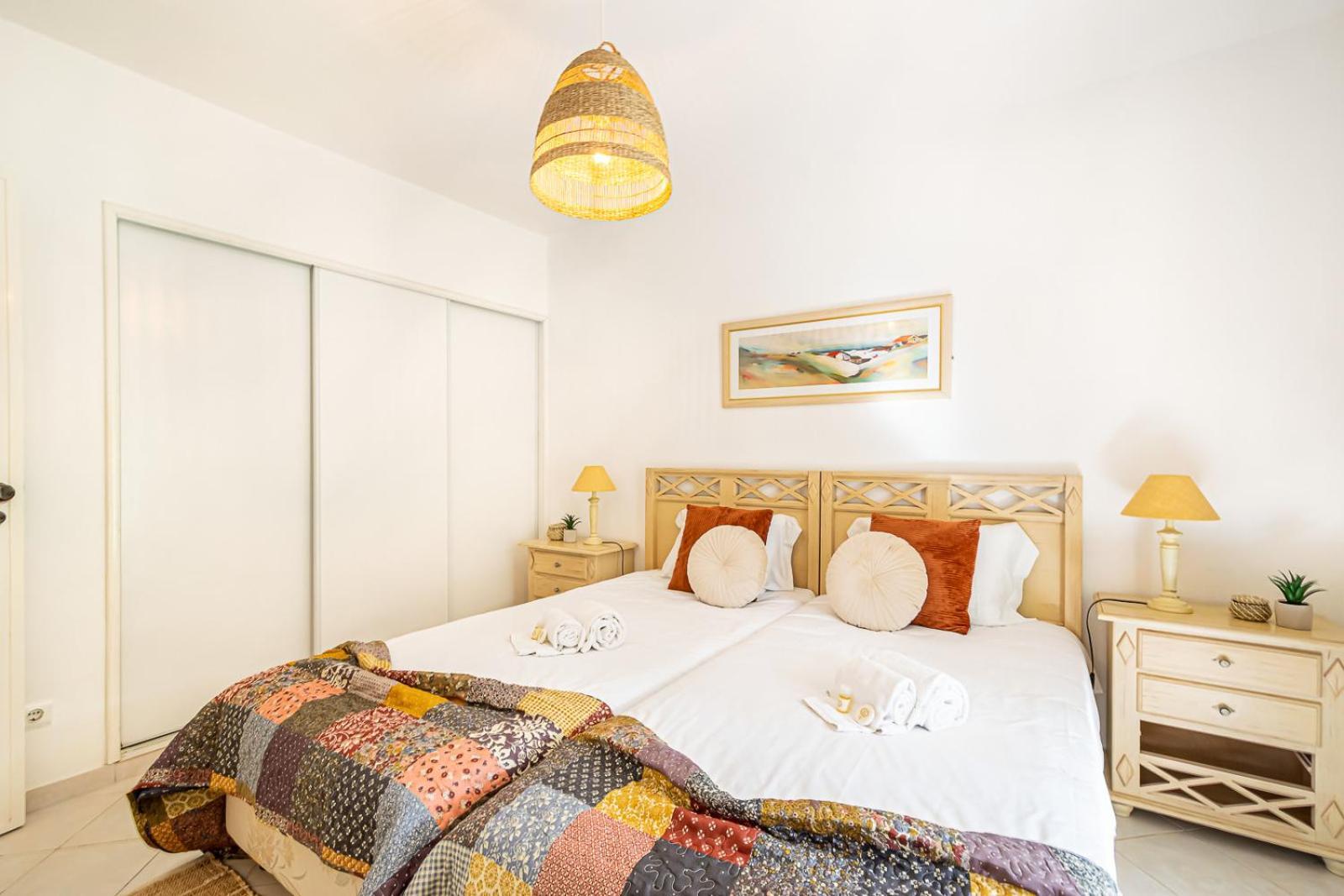 Beguest Balaia 137 Albufeira