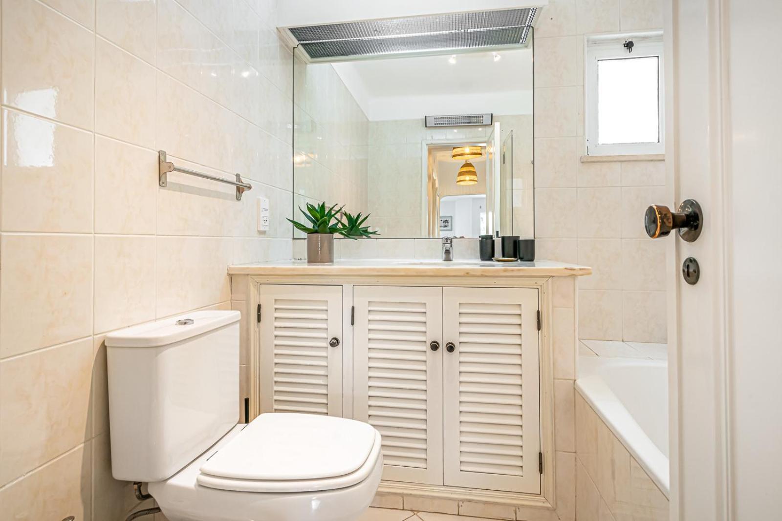 Apartamento Beguest Balaia 137 Albufeira