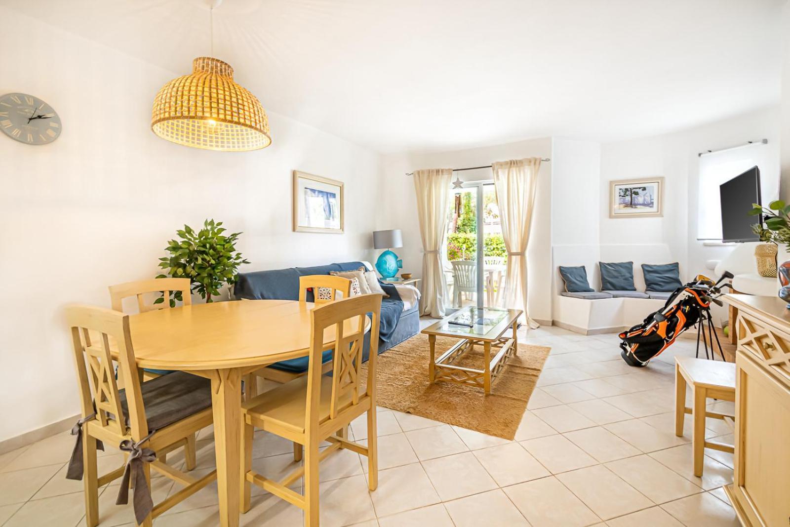 Apartamento Beguest Balaia 137 *