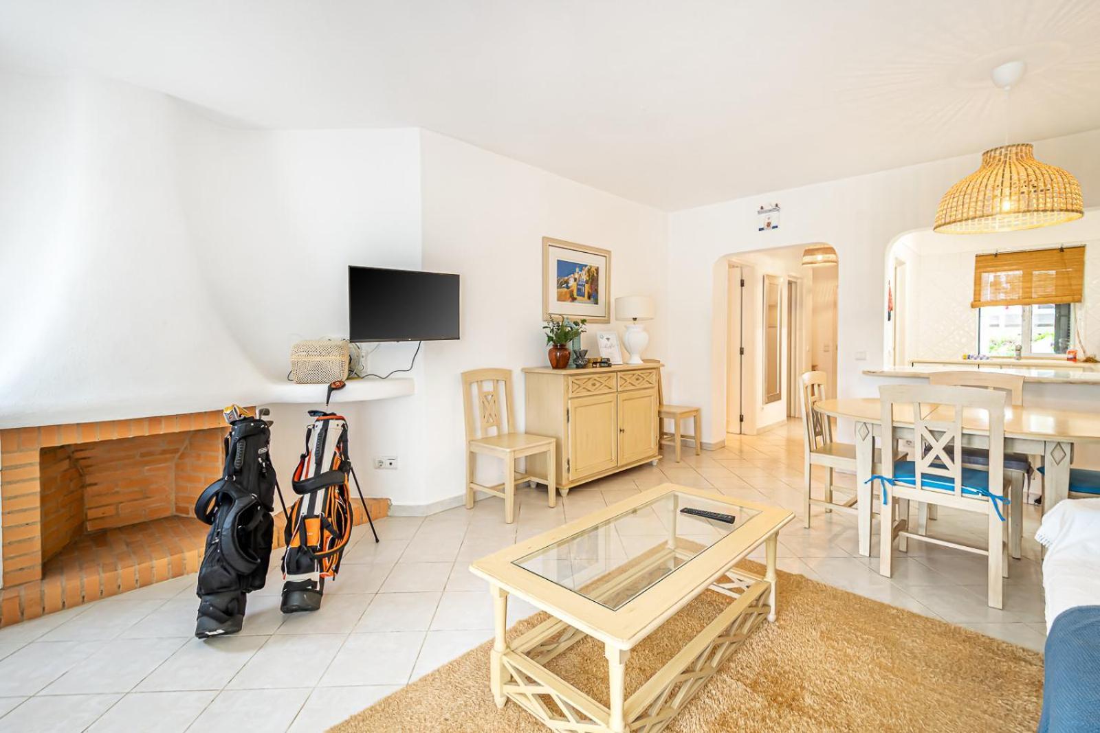 Apartamento Beguest Balaia 137 *