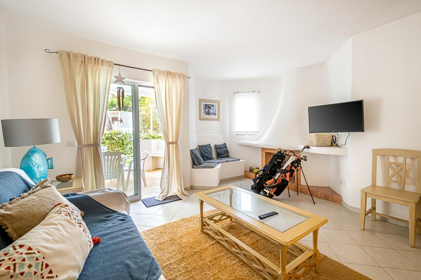 Apartamento Beguest Balaia 137