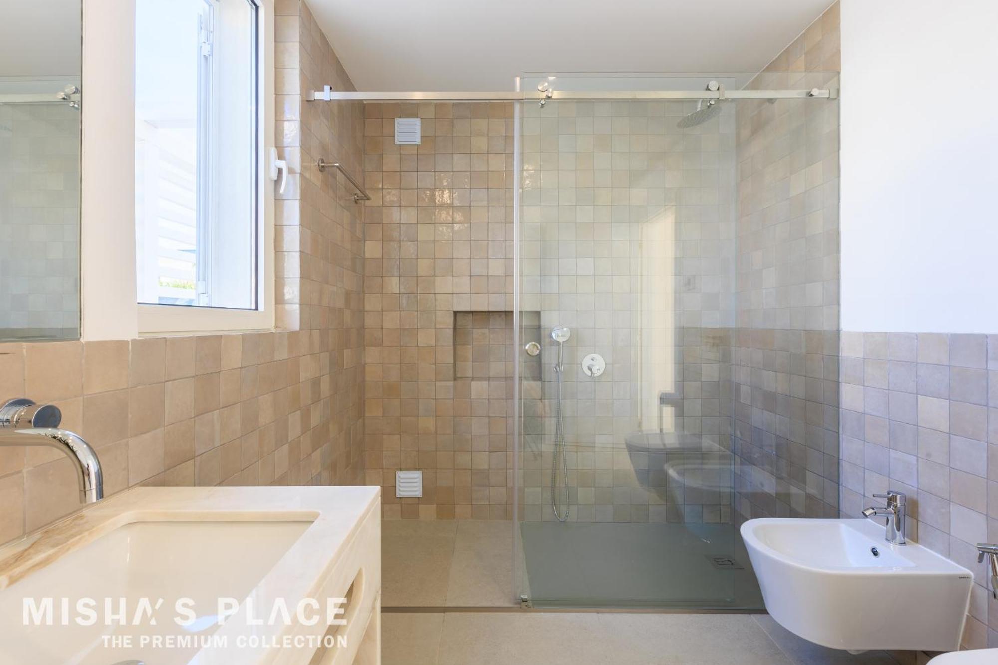 Villa Alba - Premium By Misha's Place Albufeira