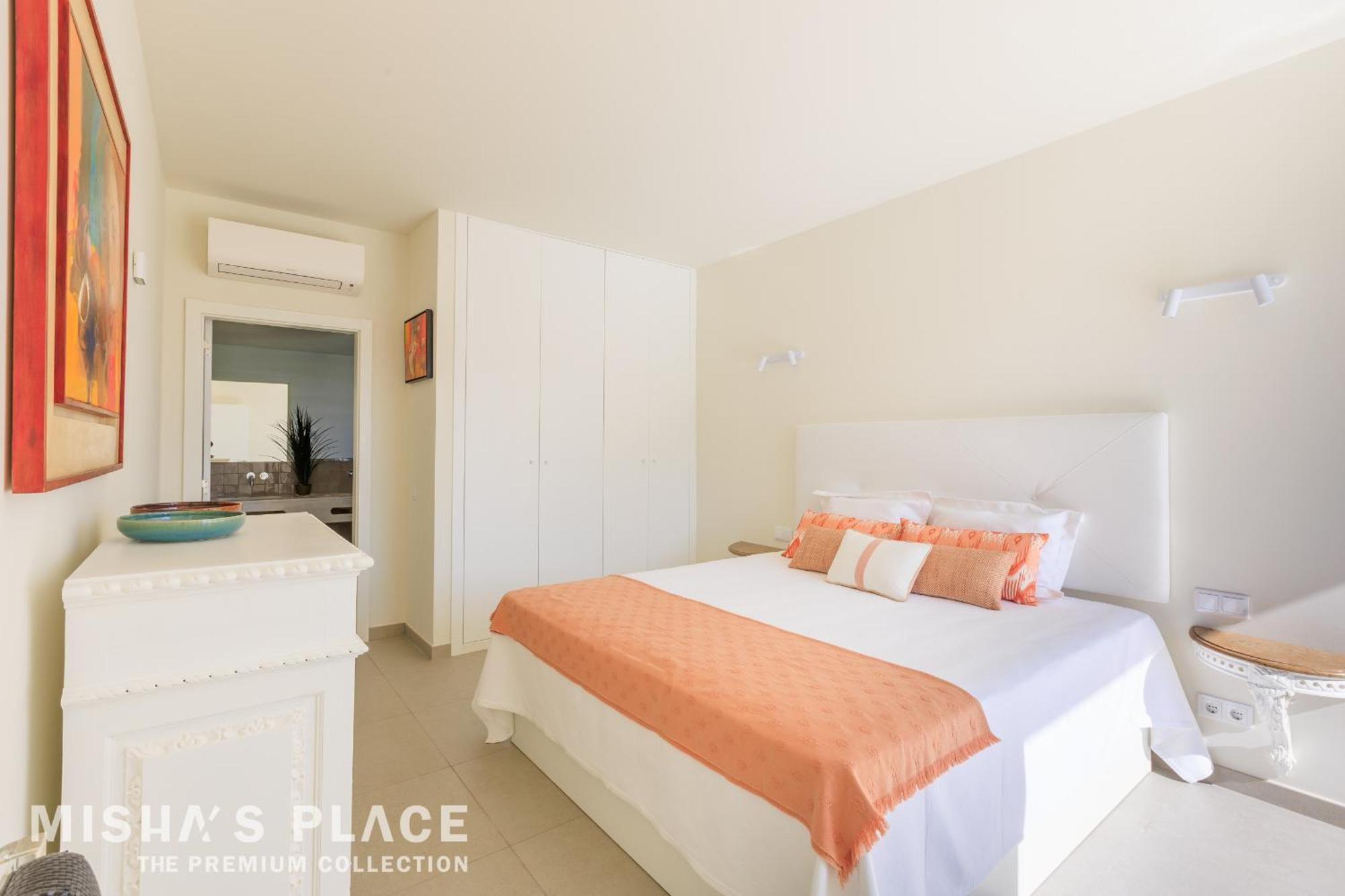 Alba - Premium By Misha's Place Albufeira