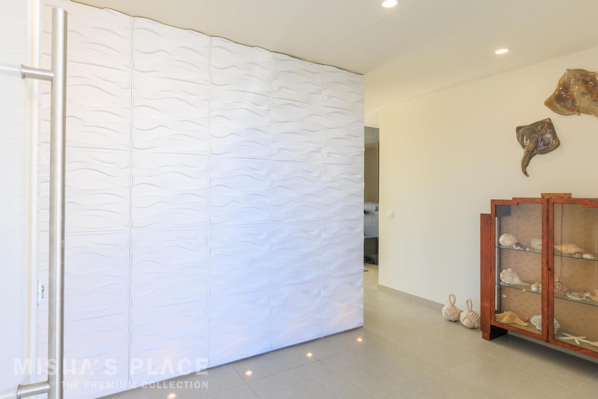 Villa Alba - Premium By Misha's Place Albufeira
