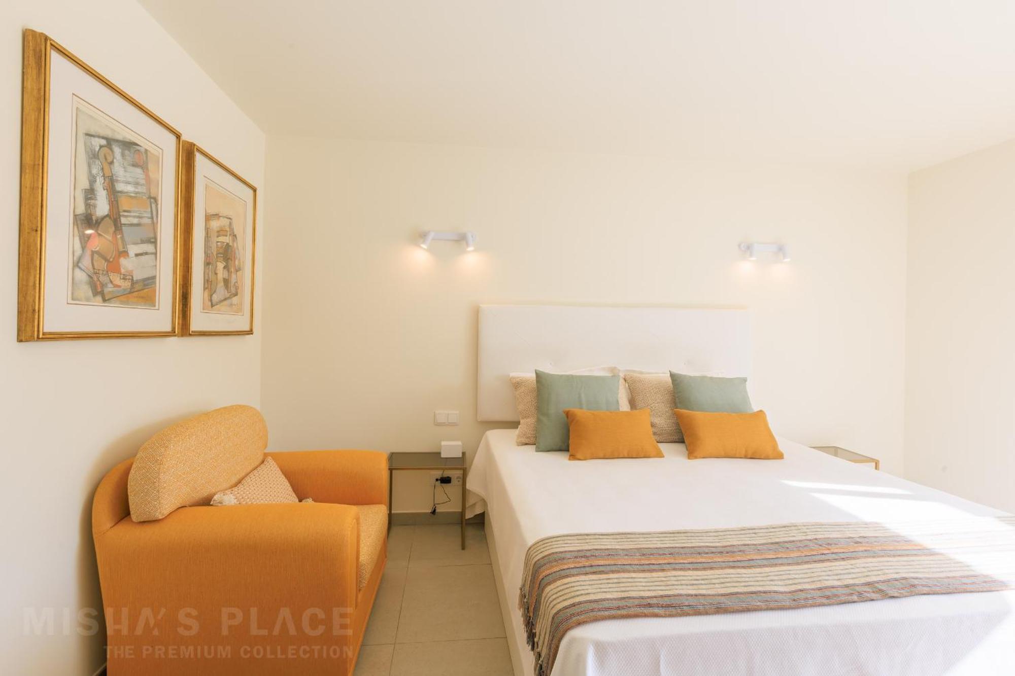 Villa Alba - Premium By Misha's Place Albufeira