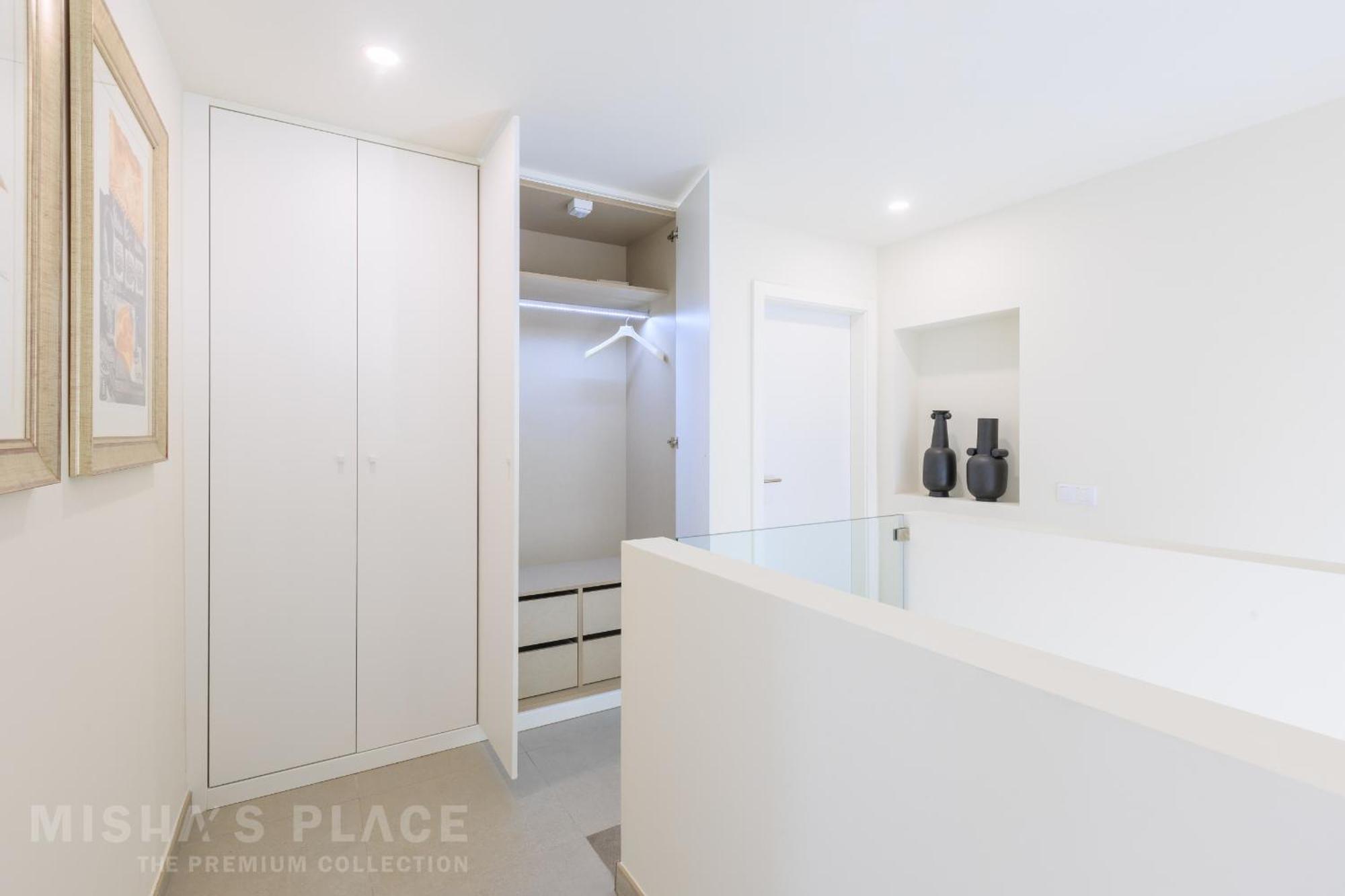 Alba - Premium By Misha's Place Albufeira