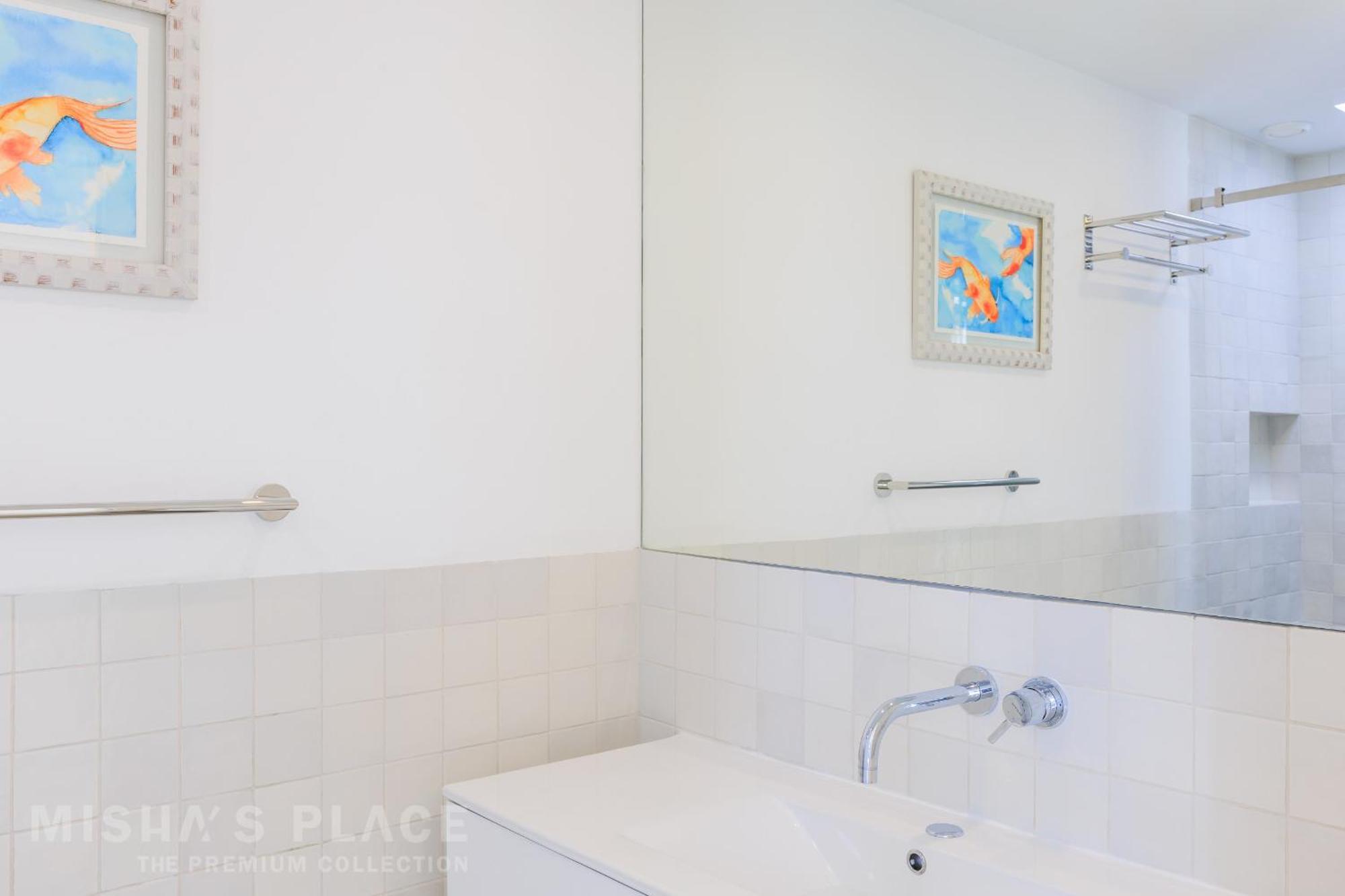 Alba - Premium By Misha's Place * Albufeira