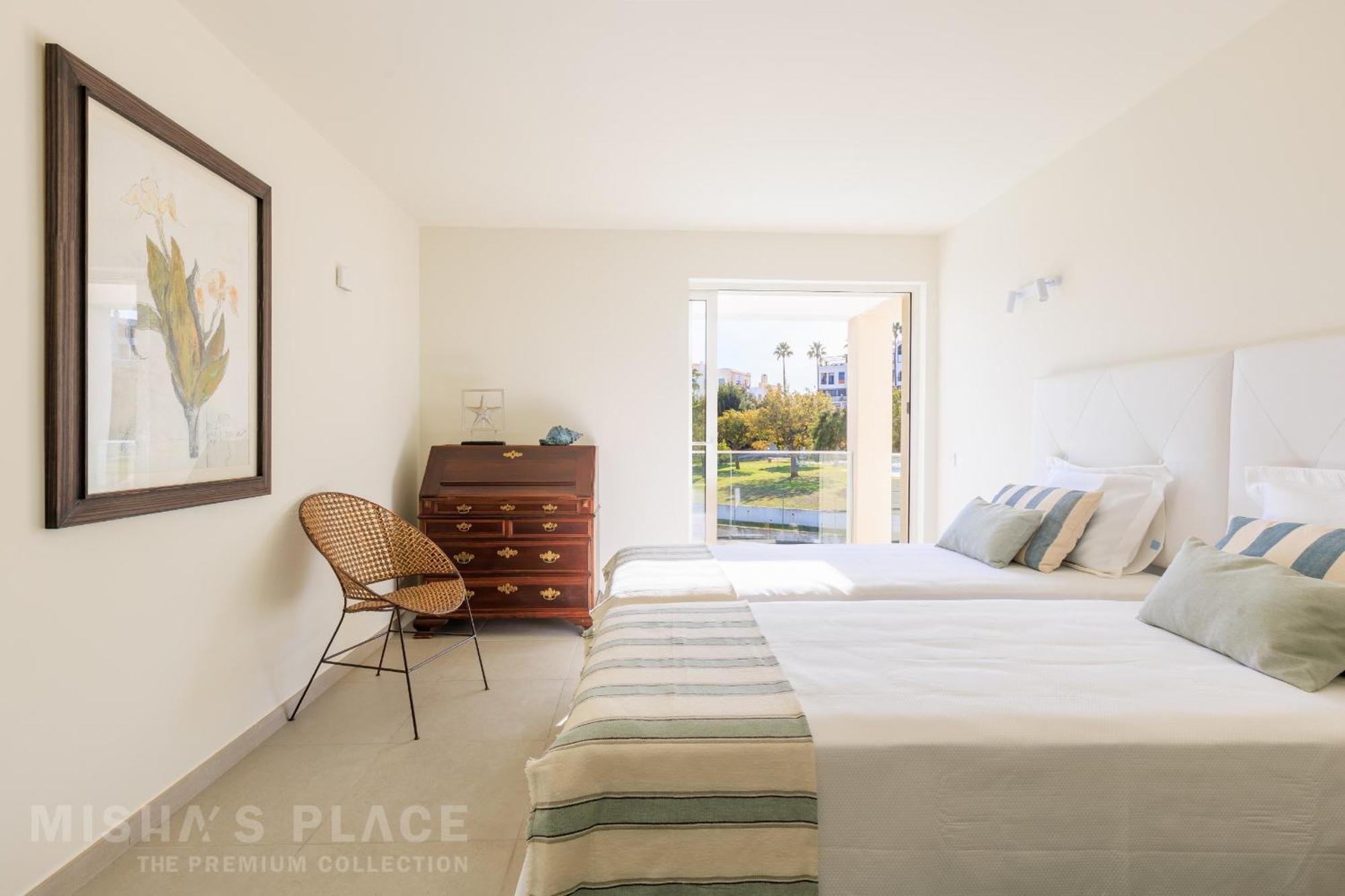 Alba - Premium By Misha's Place Villa *