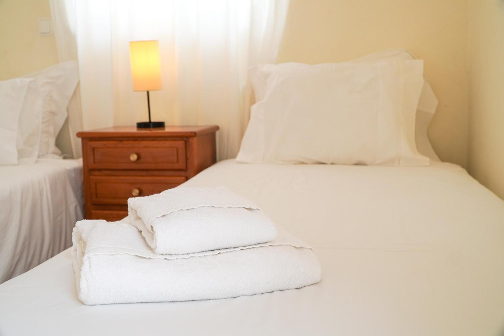 Holiday home Lydika I *