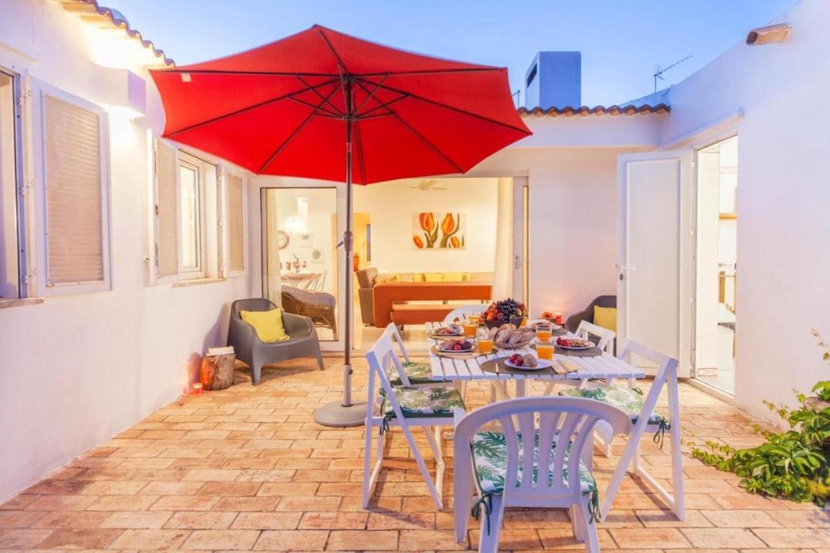 Villa Lori, Pool, 5 Min Drive To In