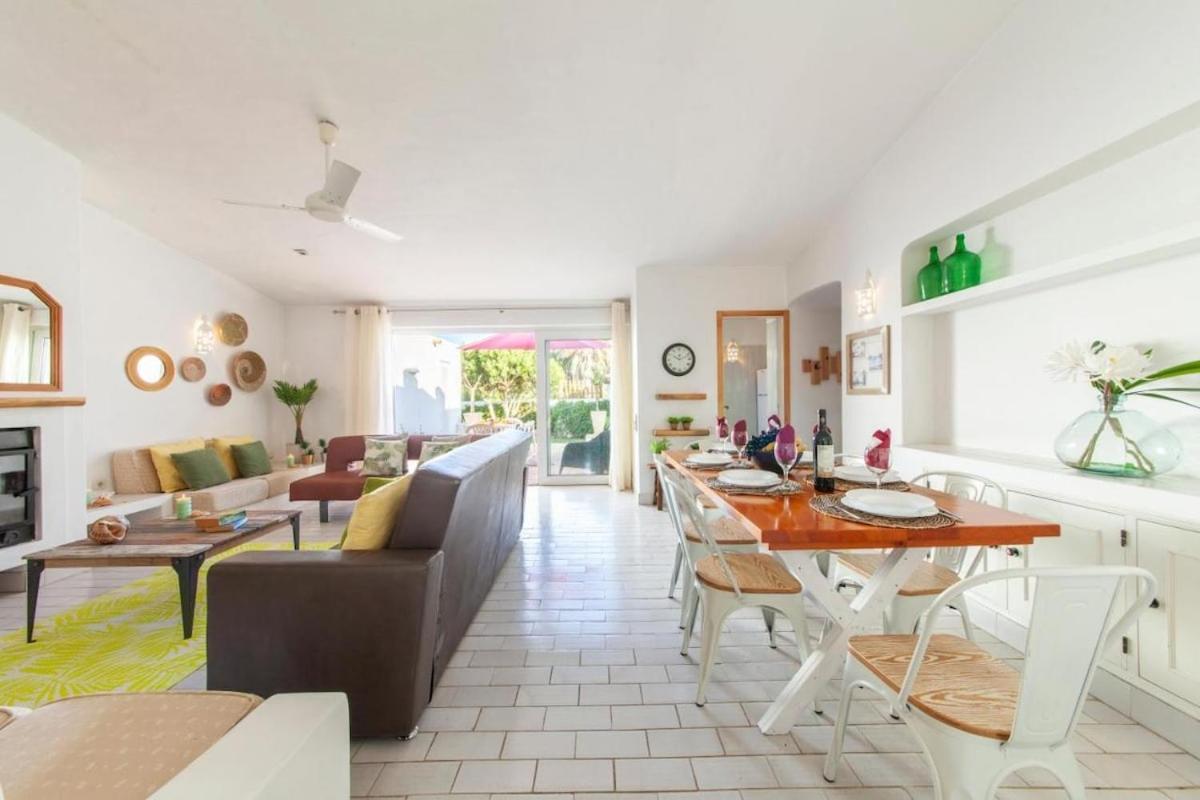 Villa Lori, Pool, 5 Min Drive To In *