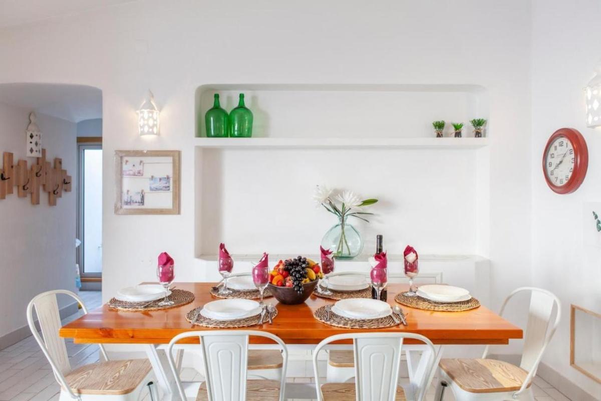Lori, Pool, 5 Min Drive To In * Albufeira
