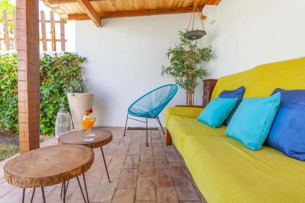 Lori, Pool, 5 Min Drive To In Villa *