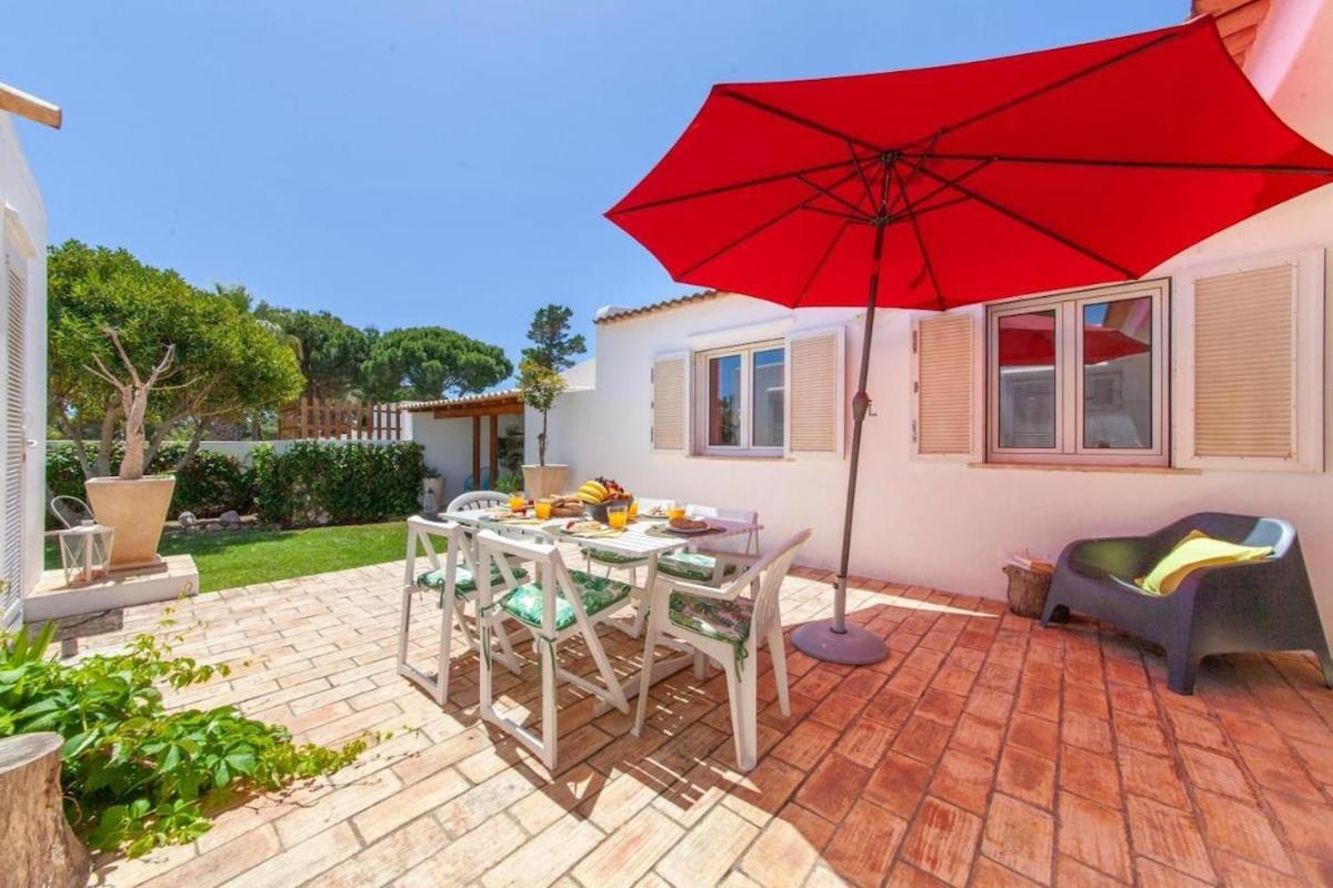 Villa Lori, Pool, 5 Min Drive To In