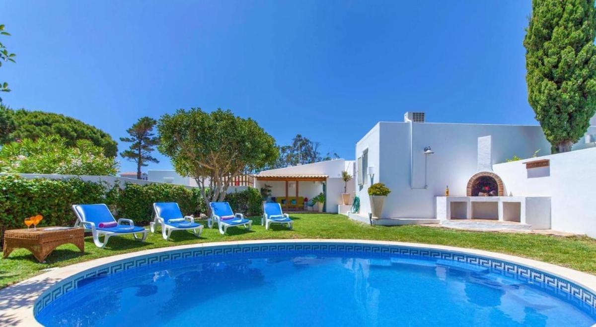 Villa Lori, Pool, 5 Min Drive To In