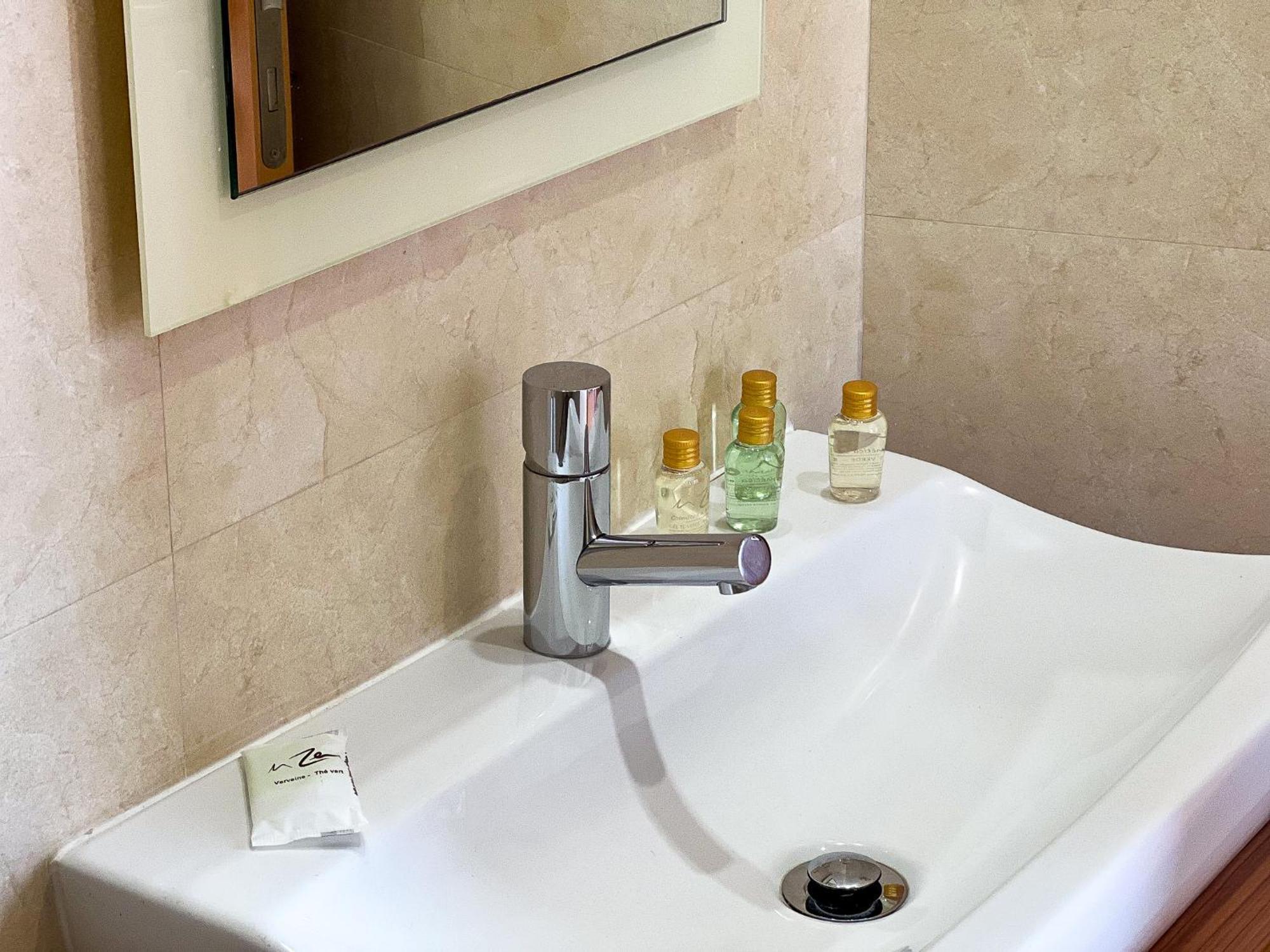 Villa Luxury Villa, Private Heated Pool, Jacuzzi, Hammam