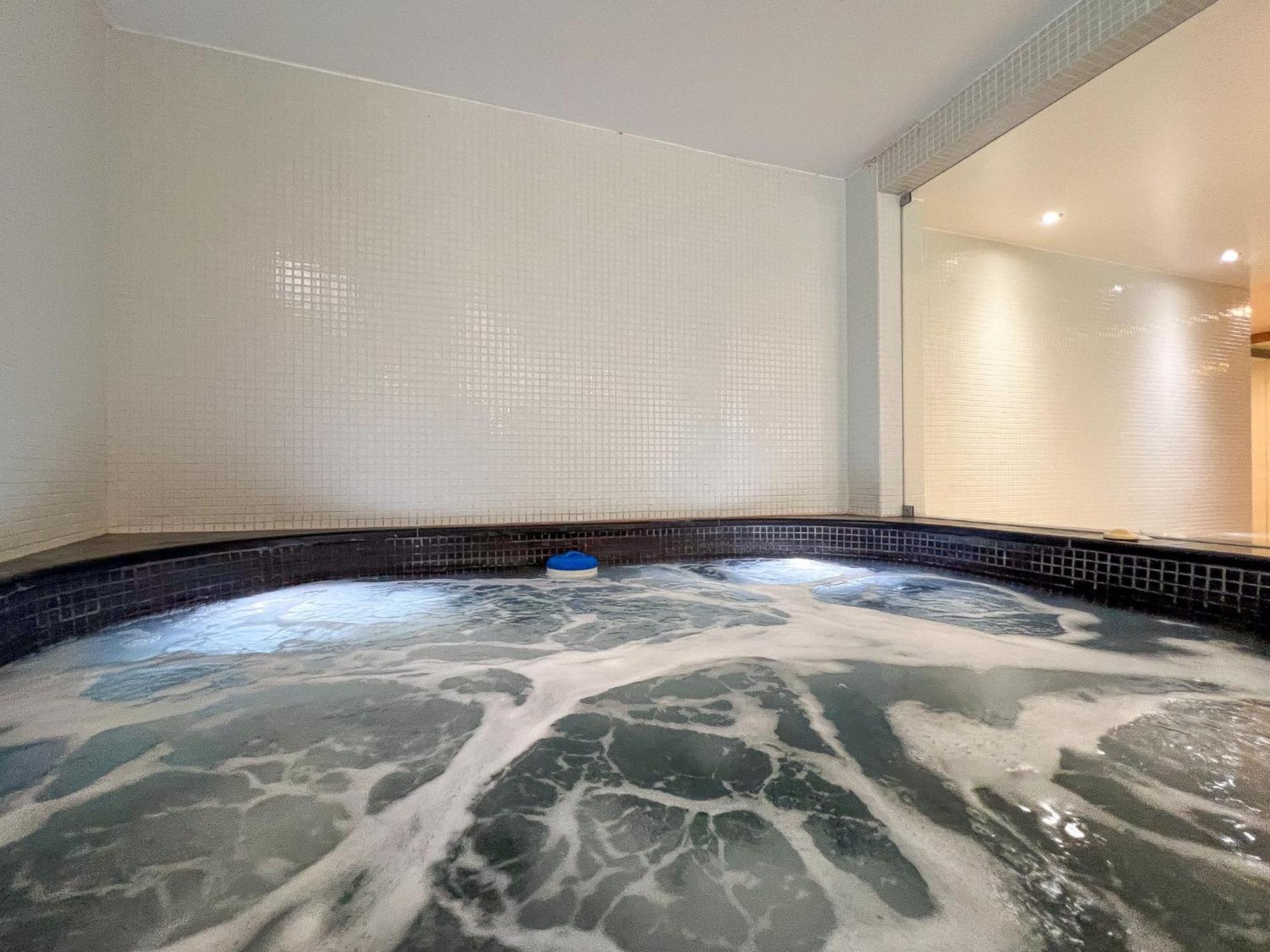 Villa Luxury Villa, Private Heated Pool, Jacuzzi, Hammam