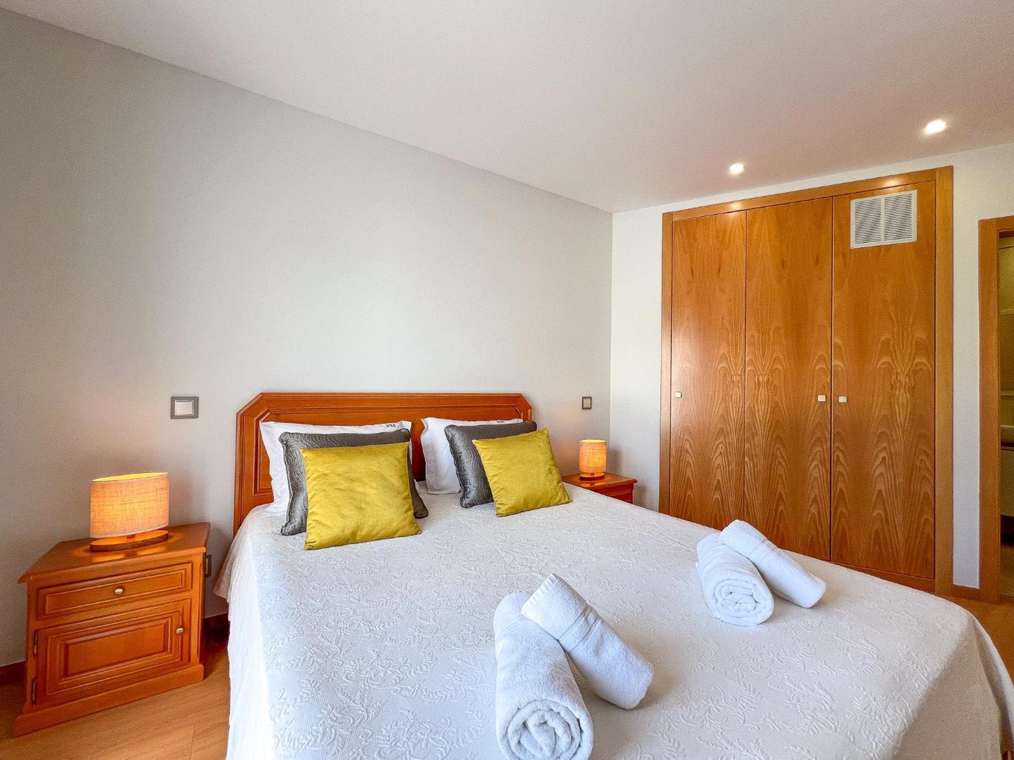 Luxury Villa, Private Heated Pool, Jacuzzi, Hammam