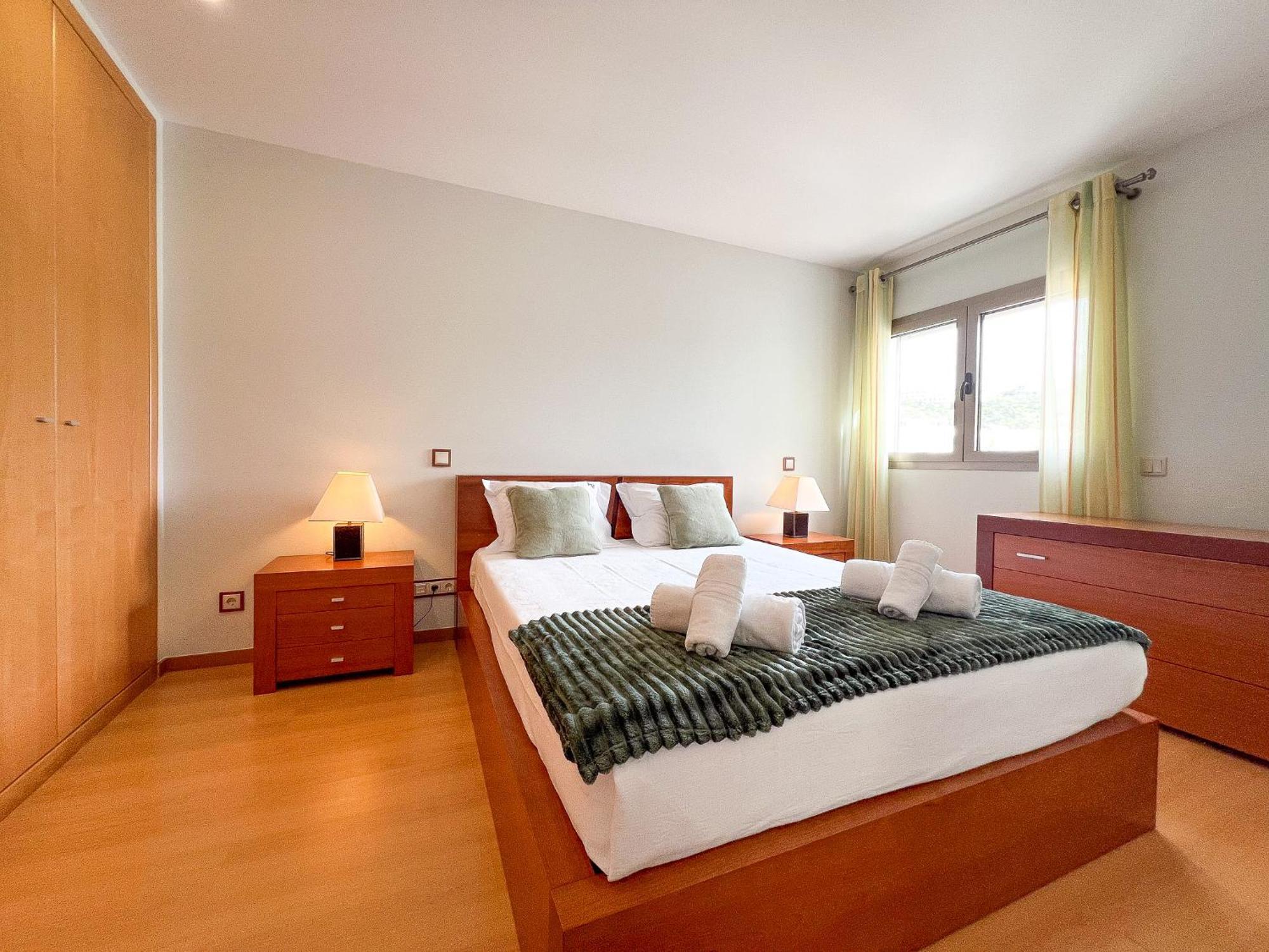 Luxury Villa, Private Heated Pool, Jacuzzi, Hammam Villa Albufeira