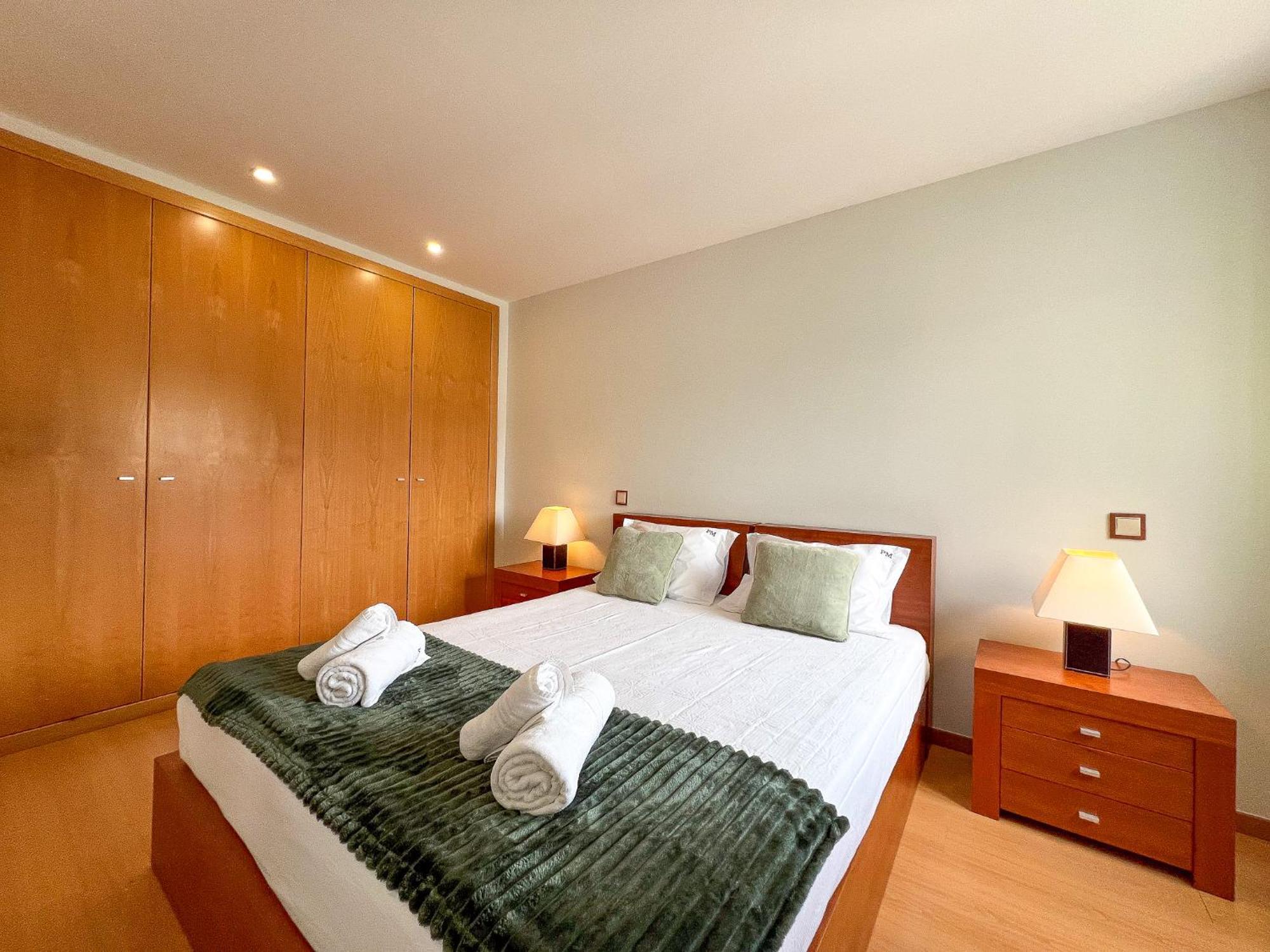 Luxury Villa, Private Heated Pool, Jacuzzi, Hammam *
