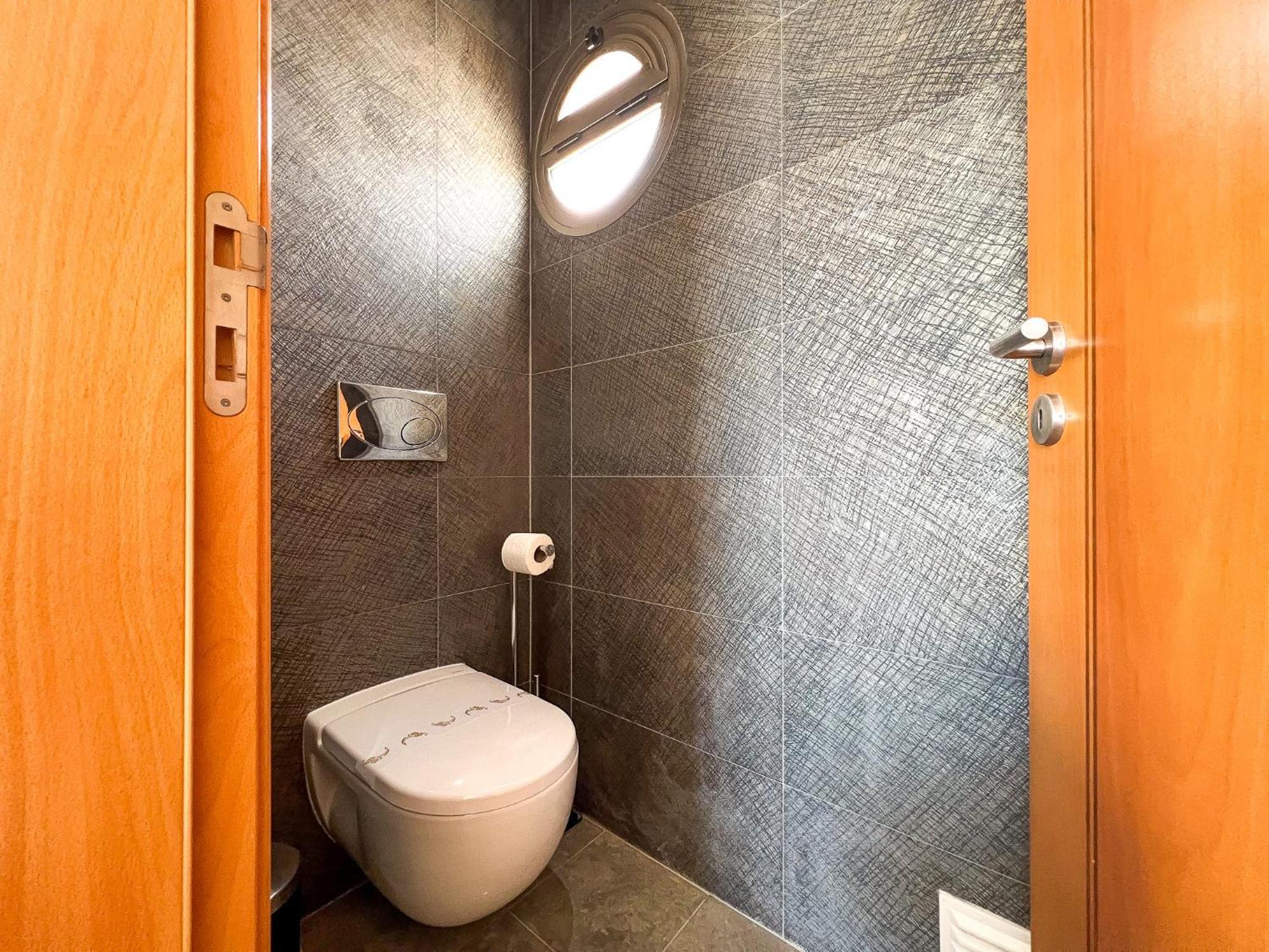 Luxury Villa, Private Heated Pool, Jacuzzi, Hammam Villa