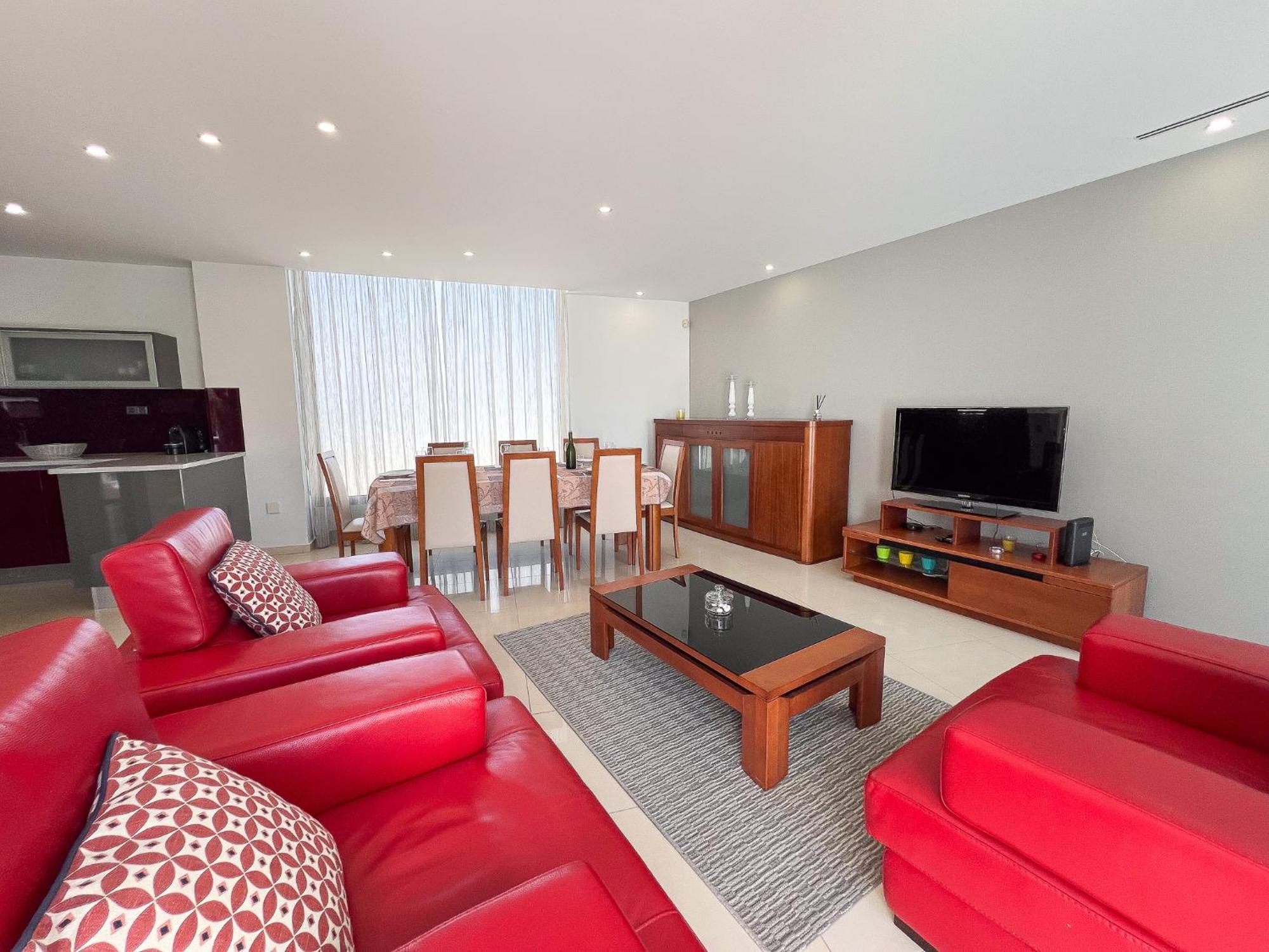 Villa Luxury Villa, Private Heated Pool, Jacuzzi, Hammam