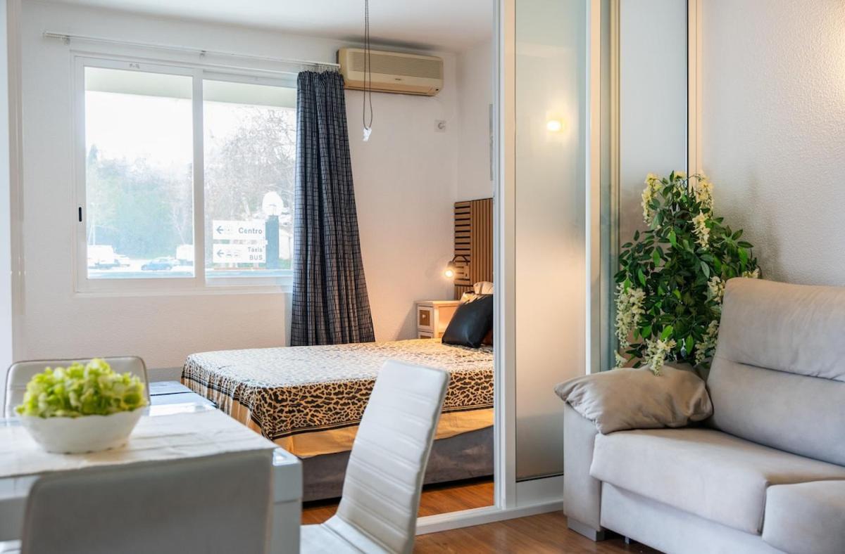 Apartment Bayview Old Town