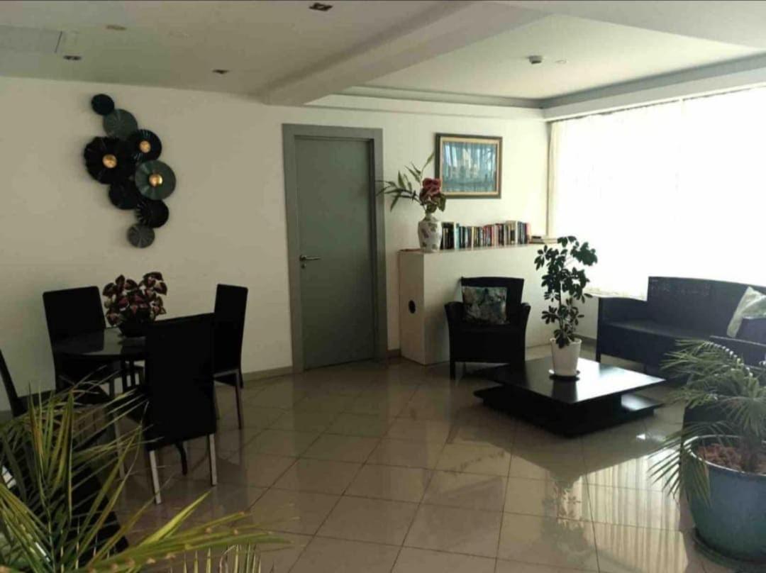 Apartment Bayview Old Town
