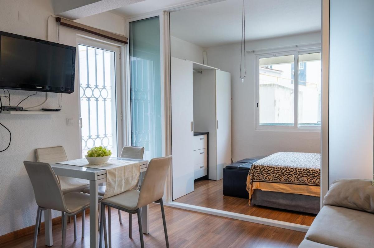 Apartment Bayview Old Town *