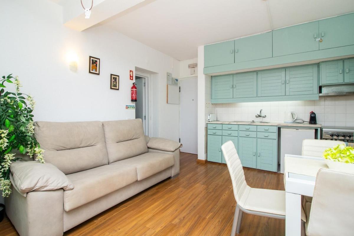 Apartment Bayview Old Town Albufeira