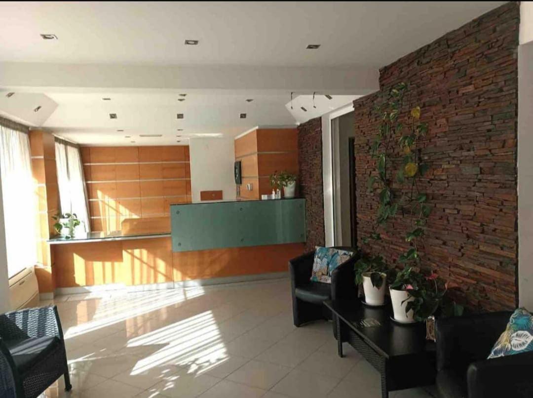 Bayview Old Town Apartment