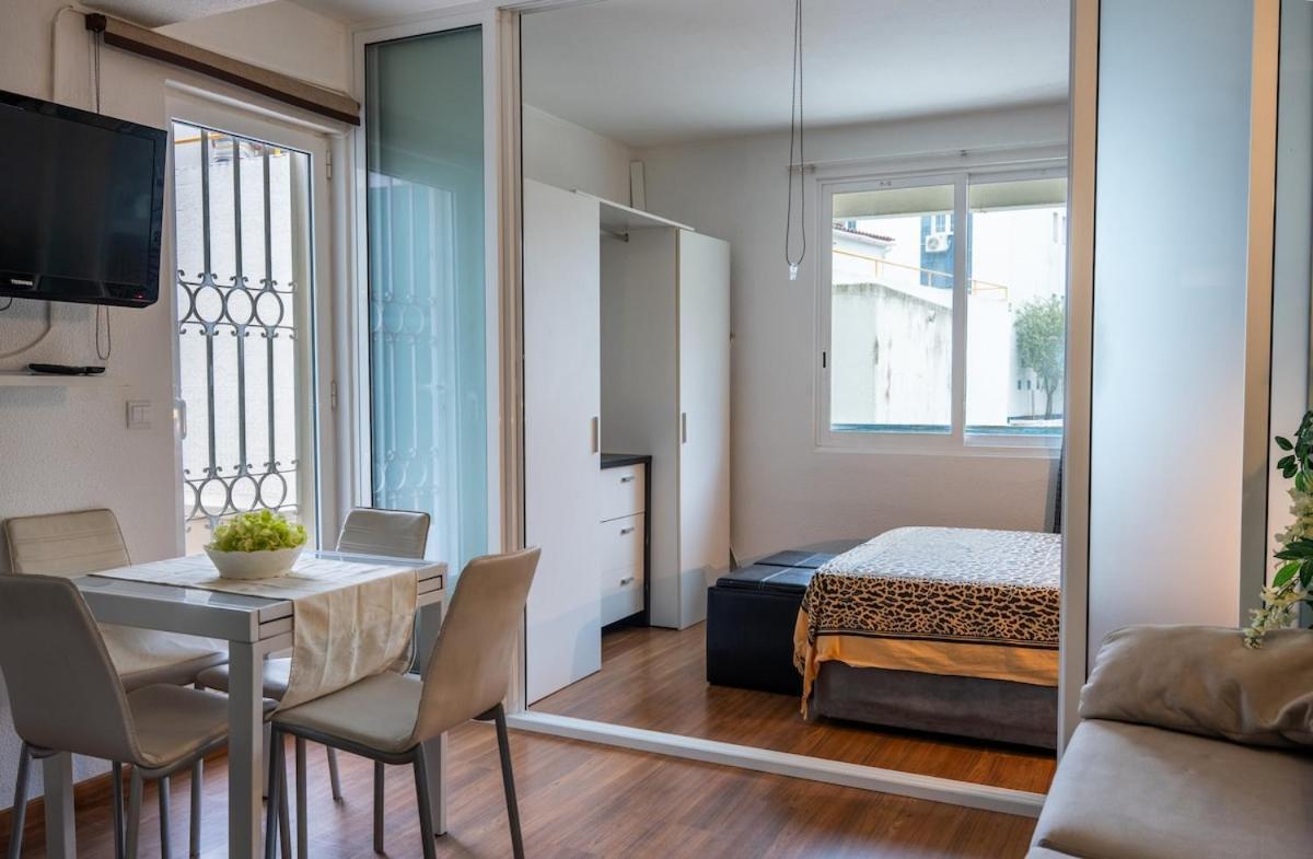 Bayview Old Town Apartment *