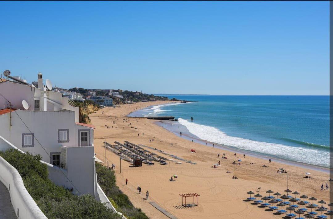 Bayview Old Town * Albufeira