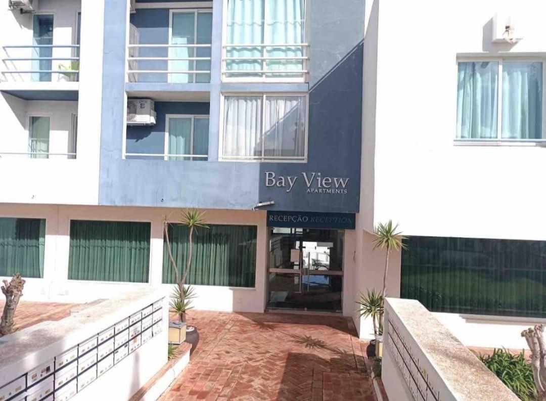 Bayview Old Town
